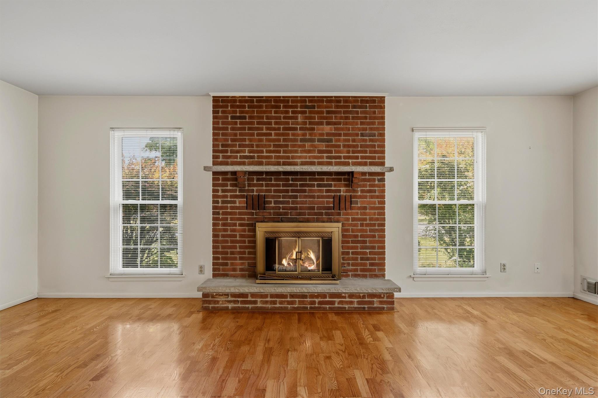 37 Candlestick Court Property Photo 5