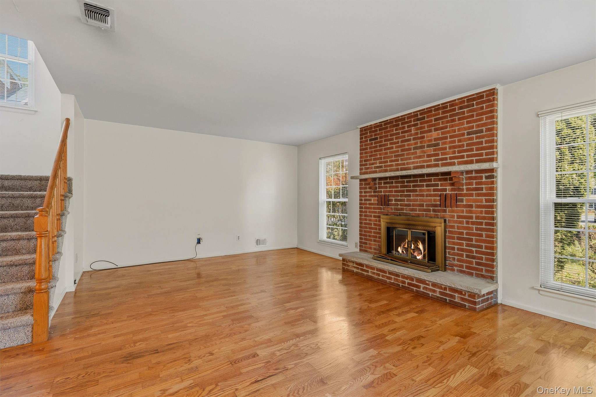 37 Candlestick Court Property Photo 8