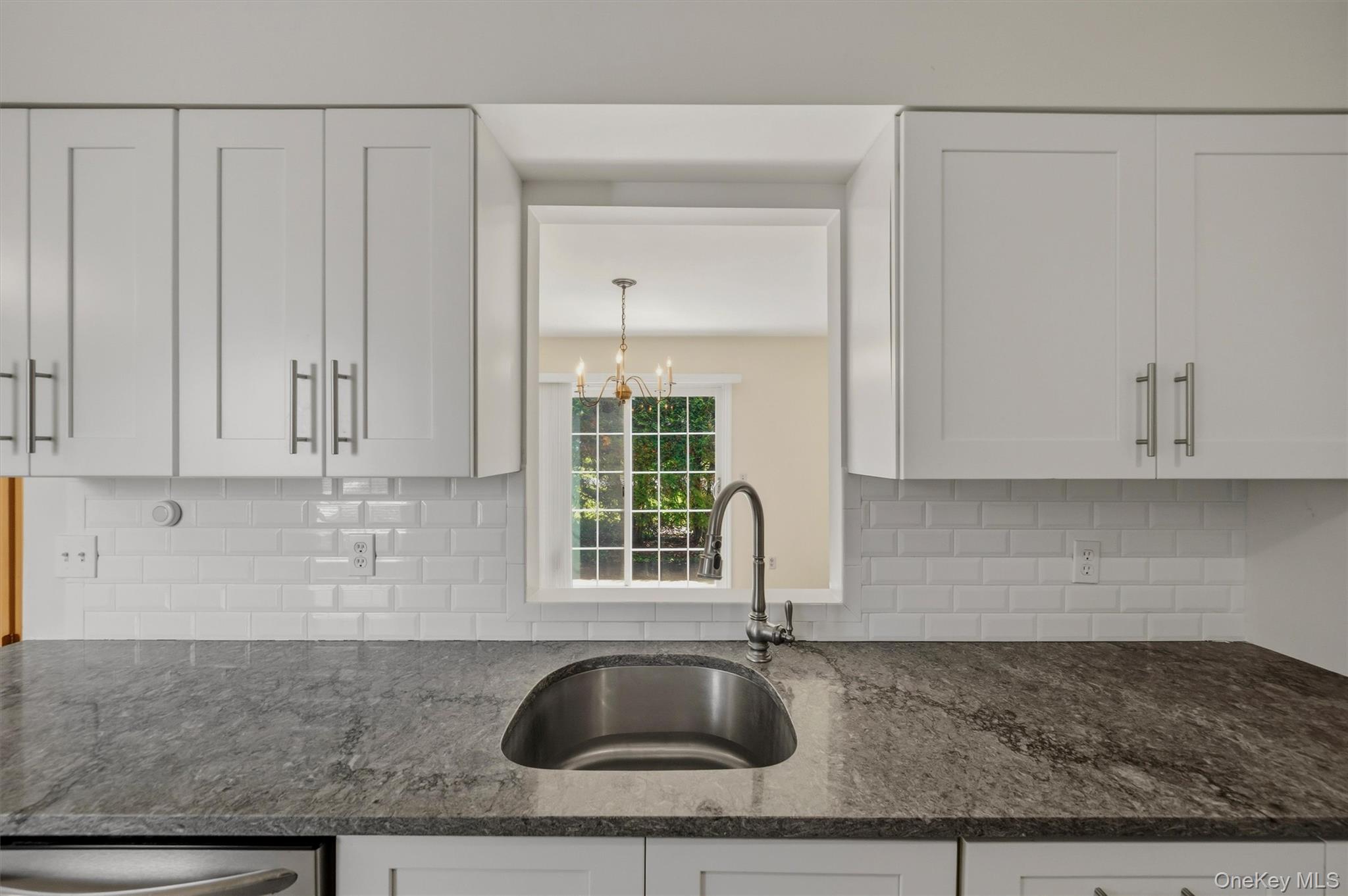 37 Candlestick Court Property Photo 16