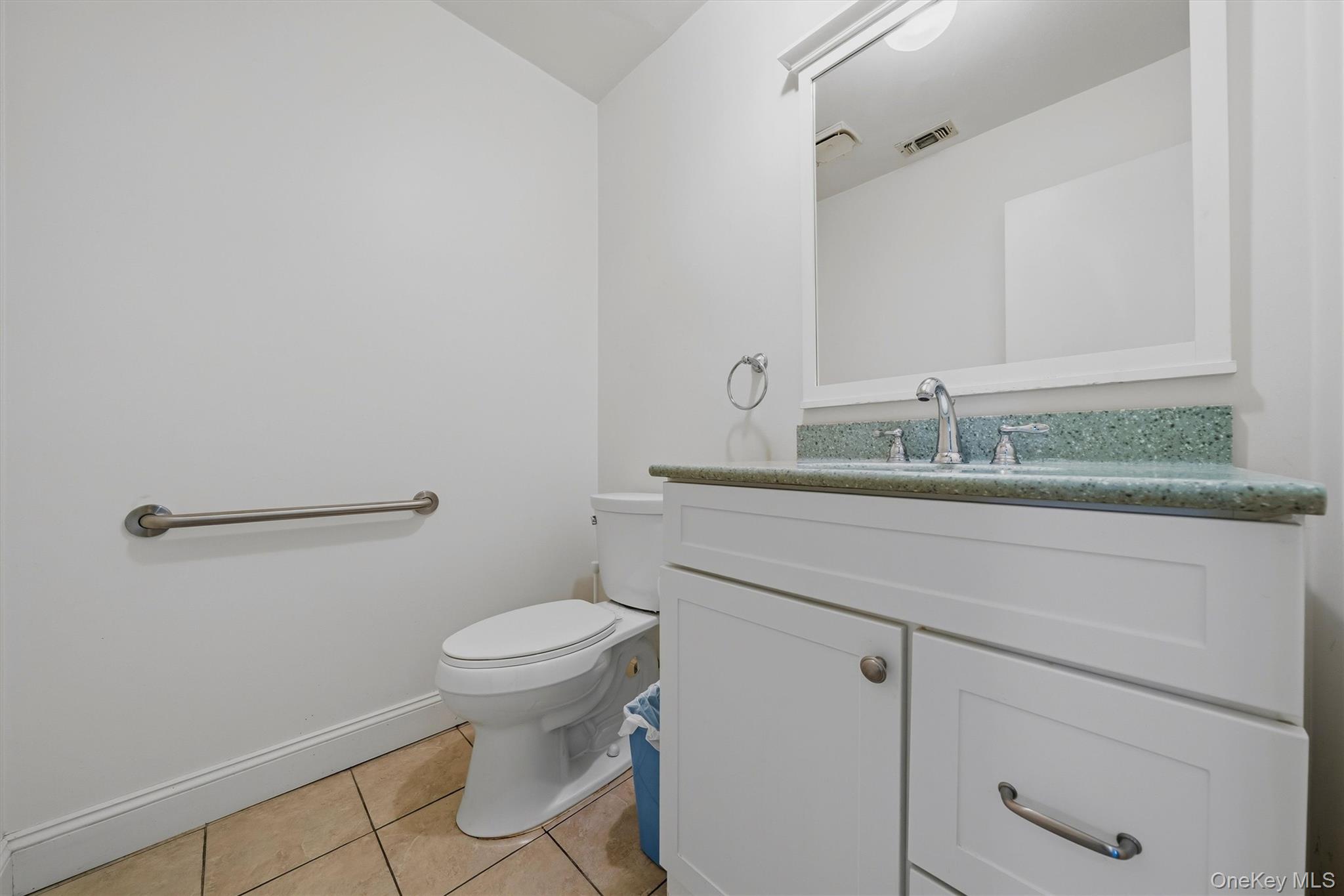 37 Candlestick Court Property Photo 17