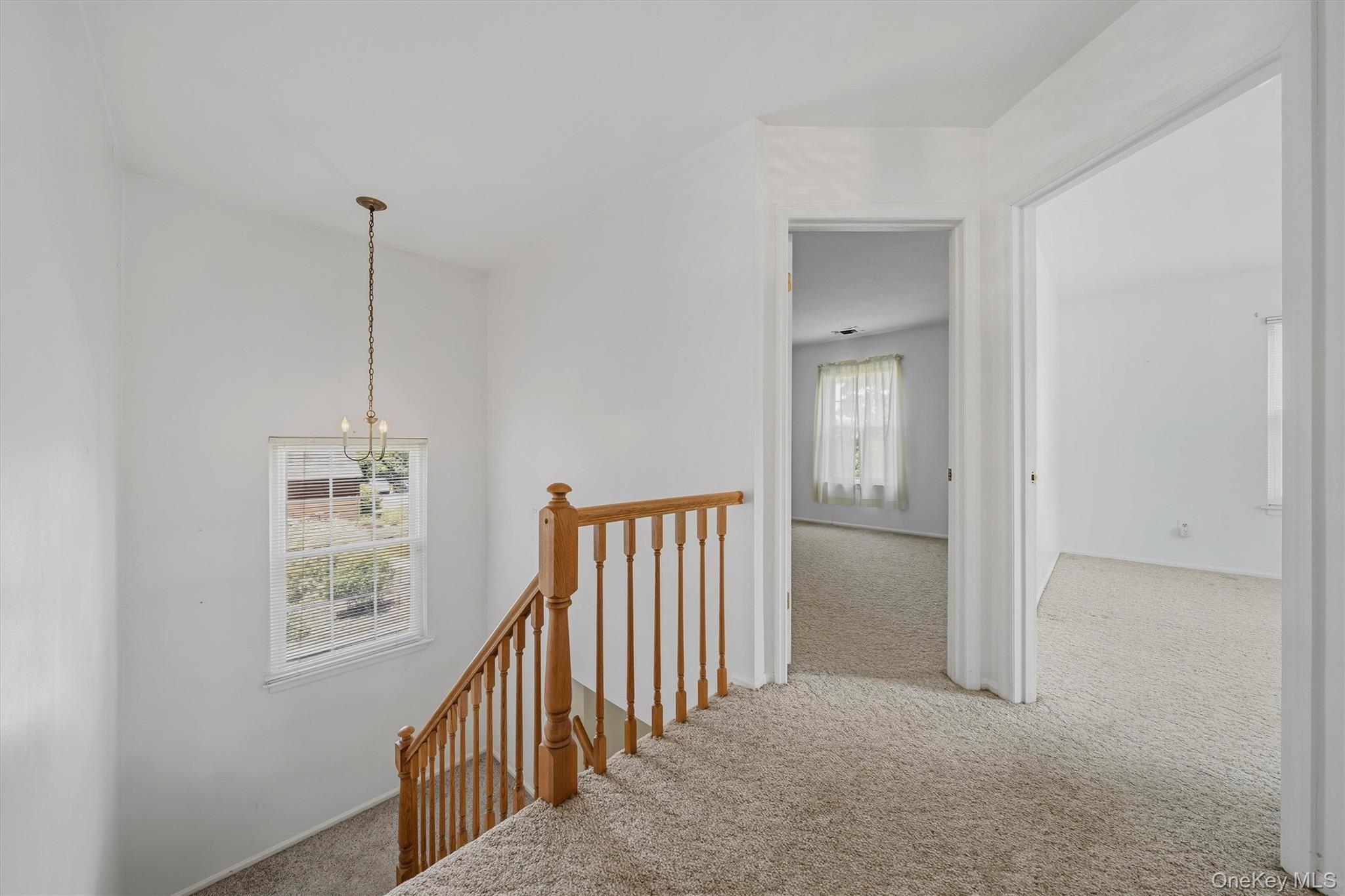 37 Candlestick Court Property Photo 18