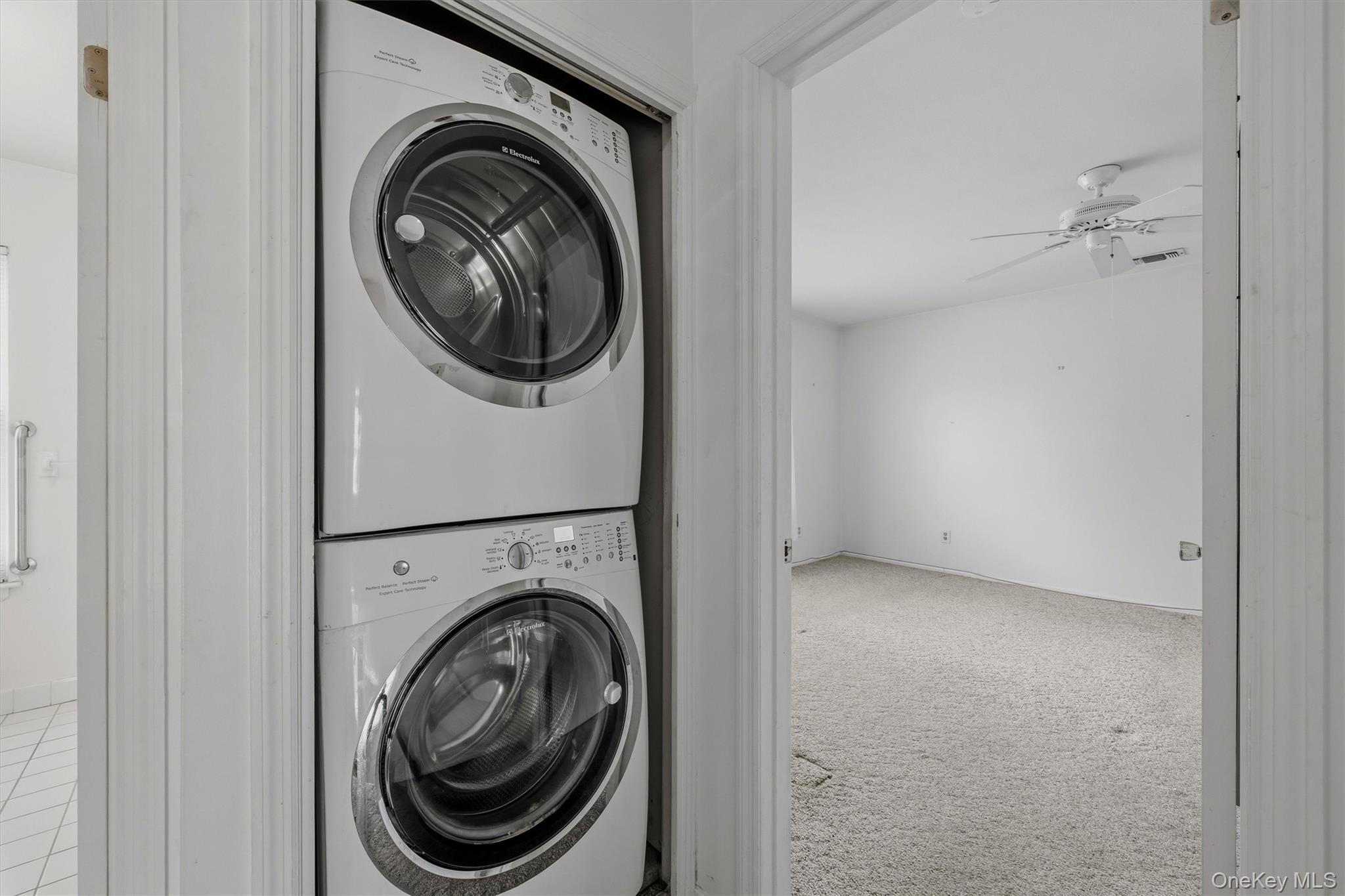 37 Candlestick Court Property Photo 19