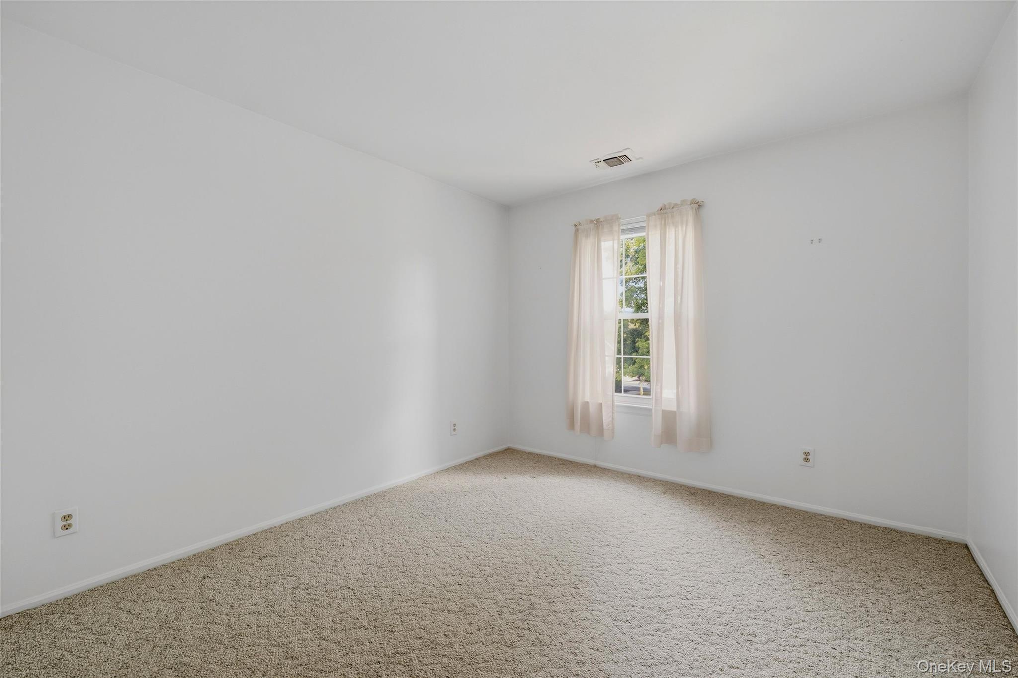 37 Candlestick Court Property Photo 20