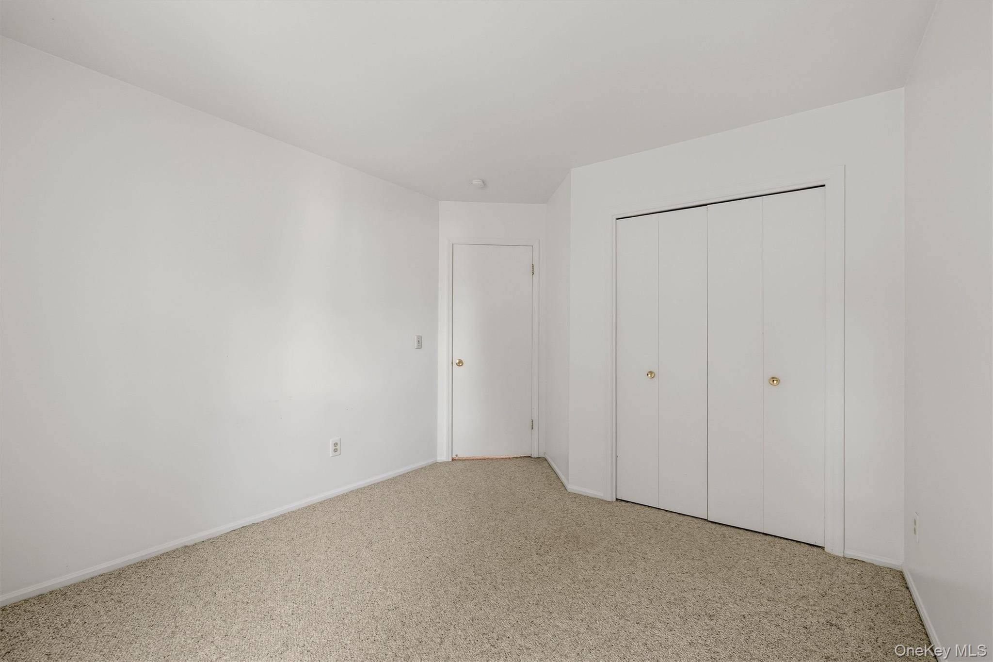37 Candlestick Court Property Photo 21