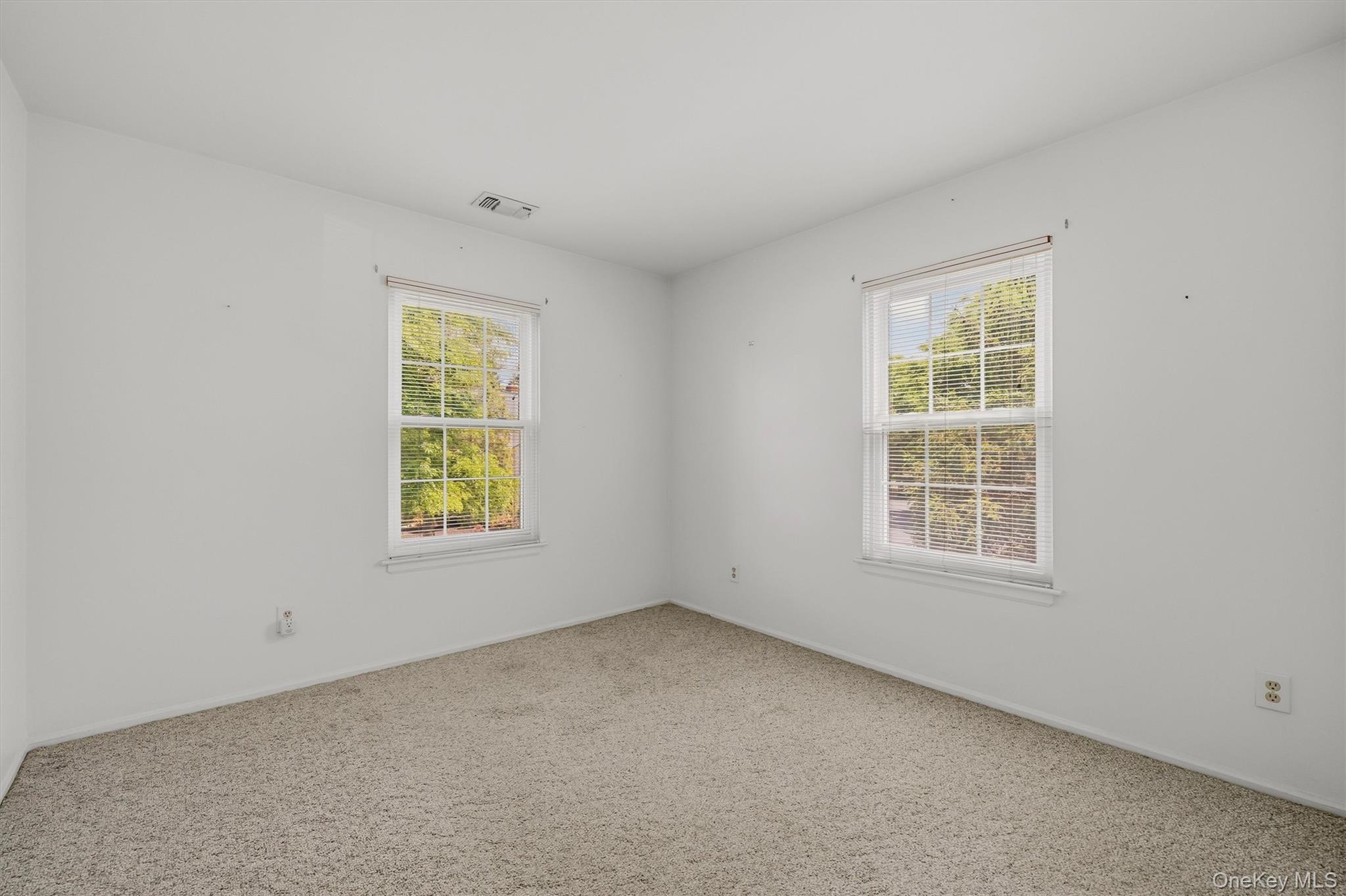 37 Candlestick Court Property Photo 22