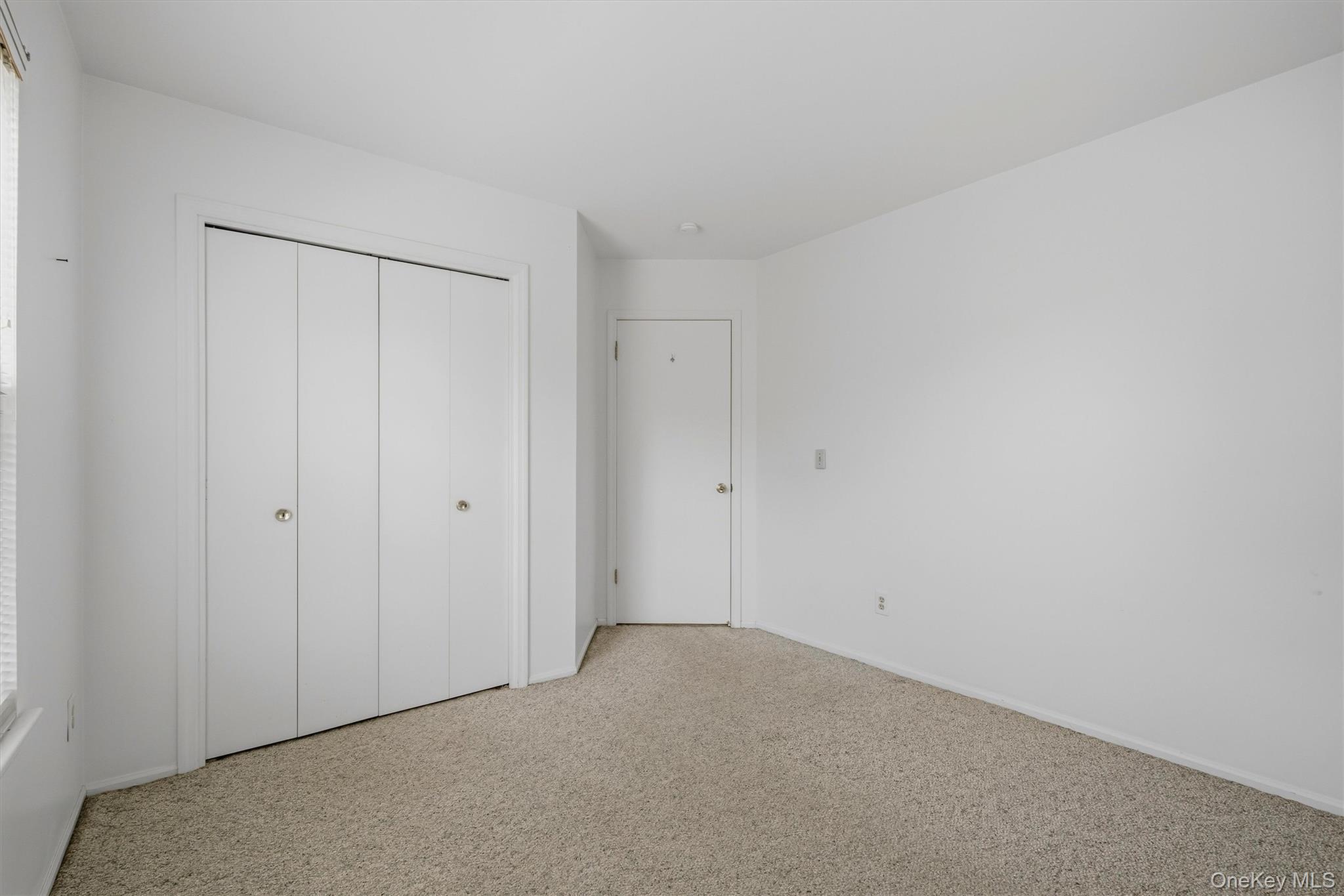 37 Candlestick Court Property Photo 23