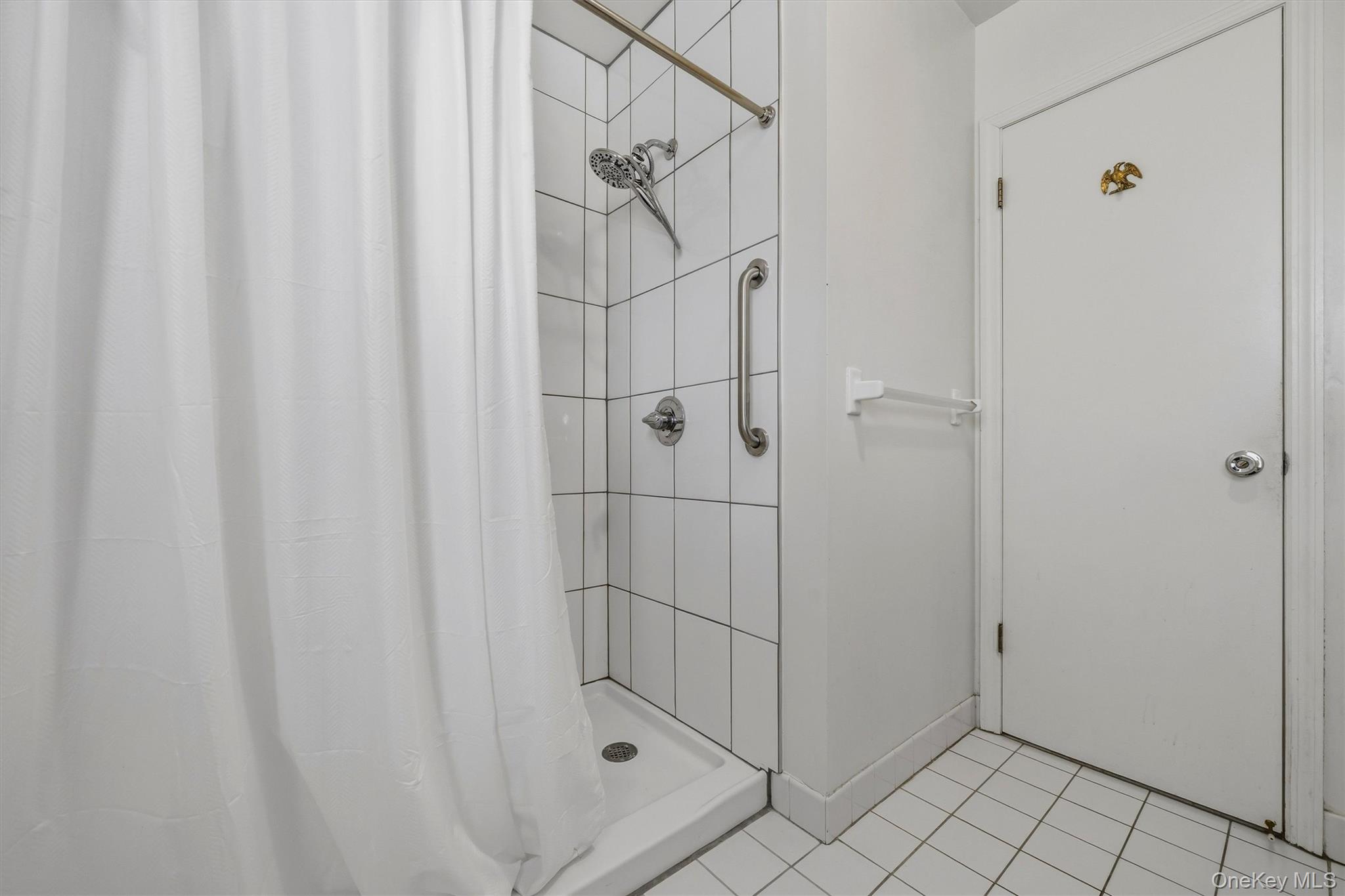 37 Candlestick Court Property Photo 25