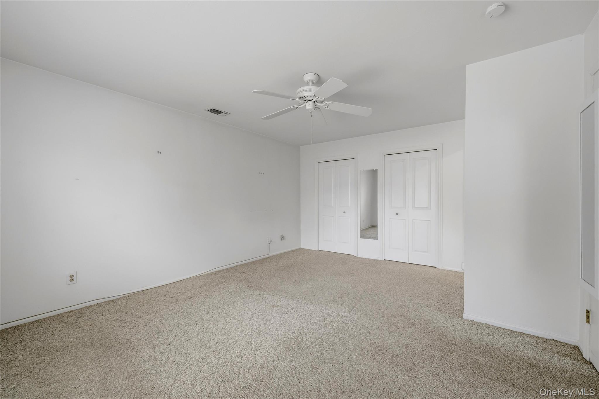 37 Candlestick Court Property Photo 26