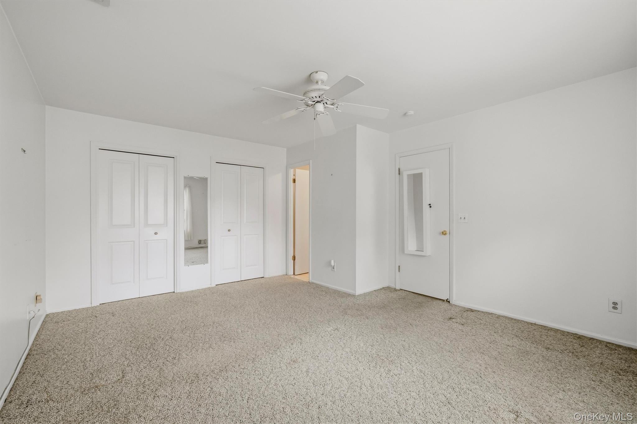 37 Candlestick Court Property Photo 27
