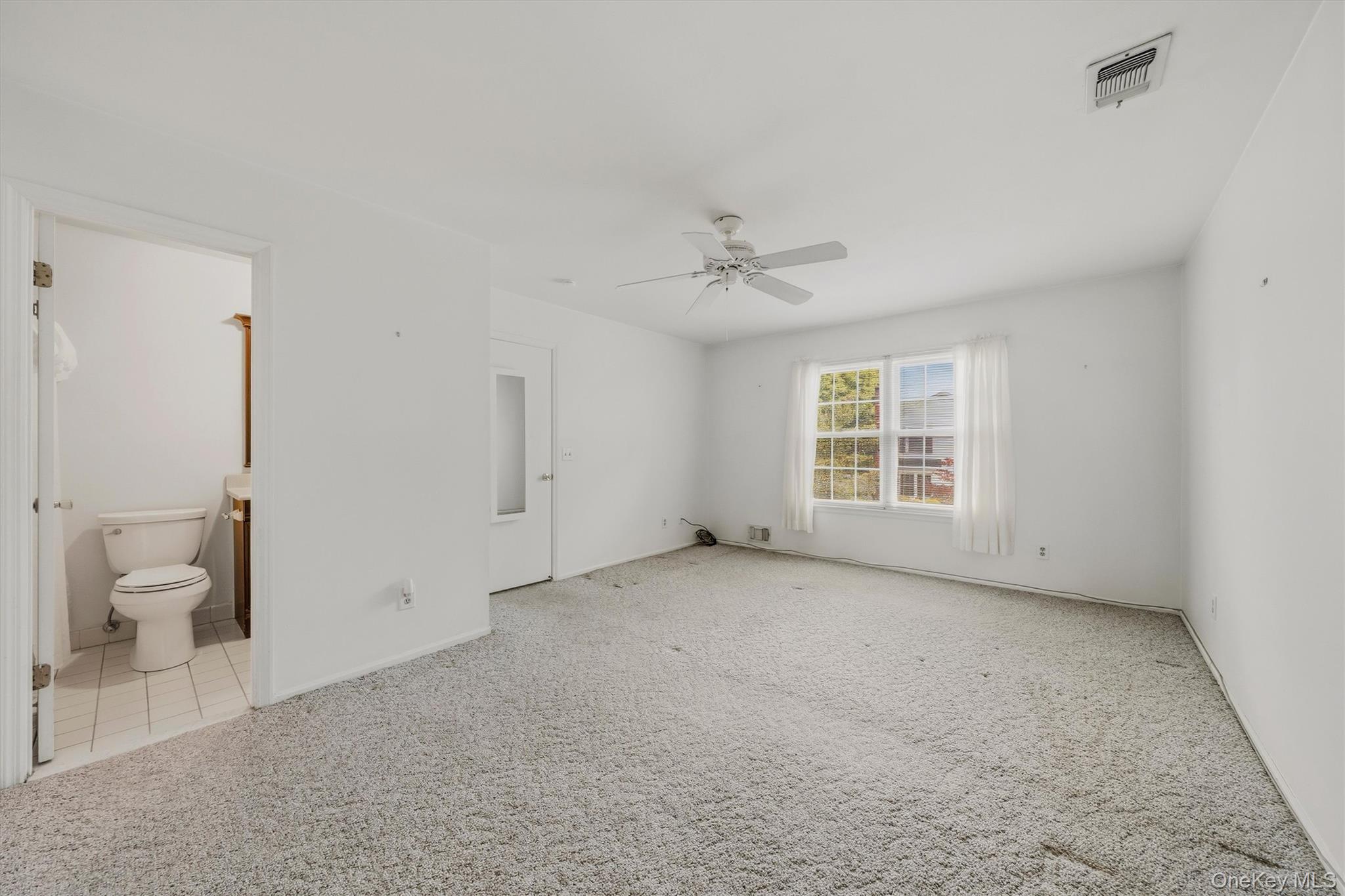 37 Candlestick Court Property Photo 28