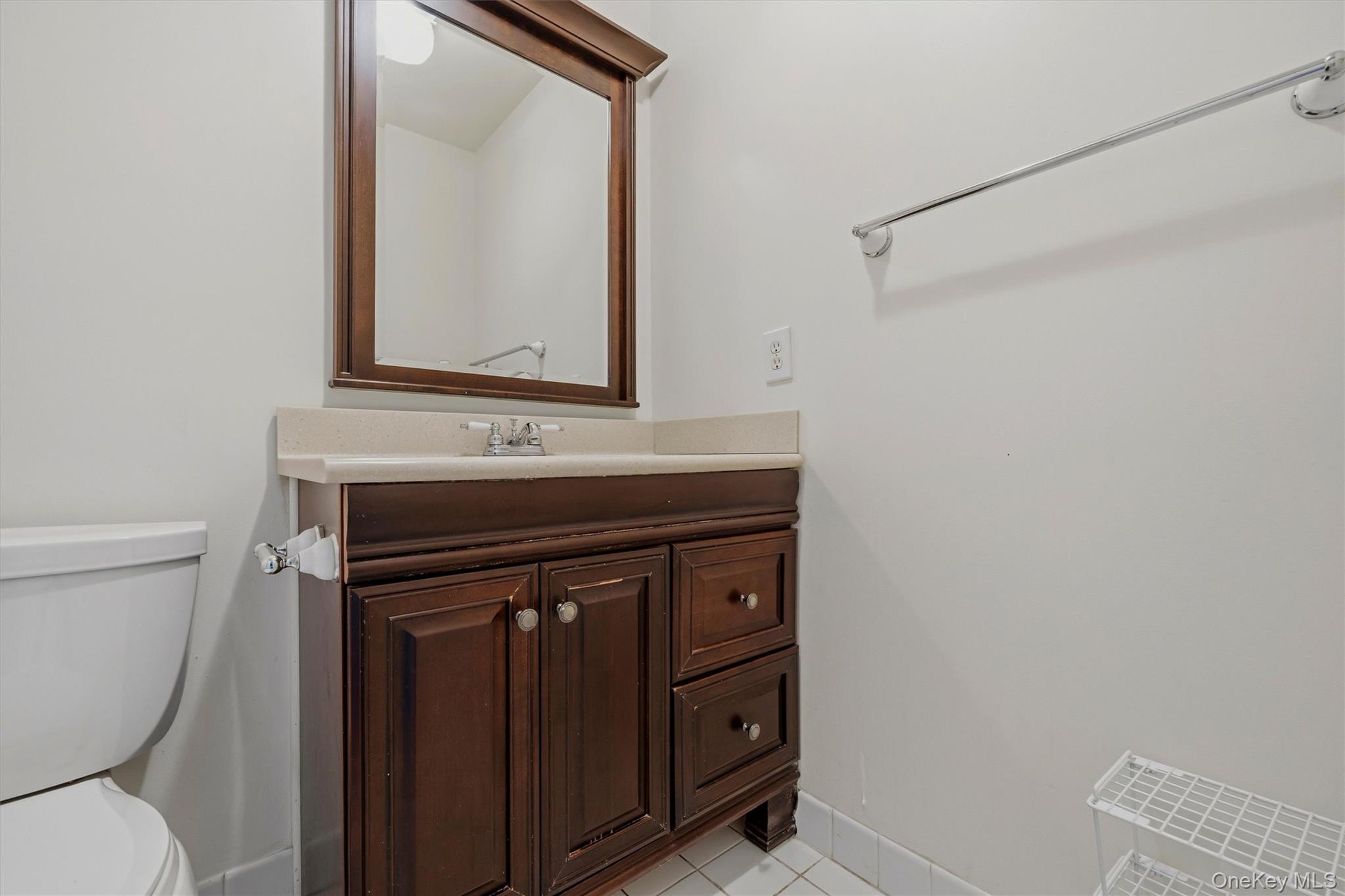 37 Candlestick Court Property Photo 29