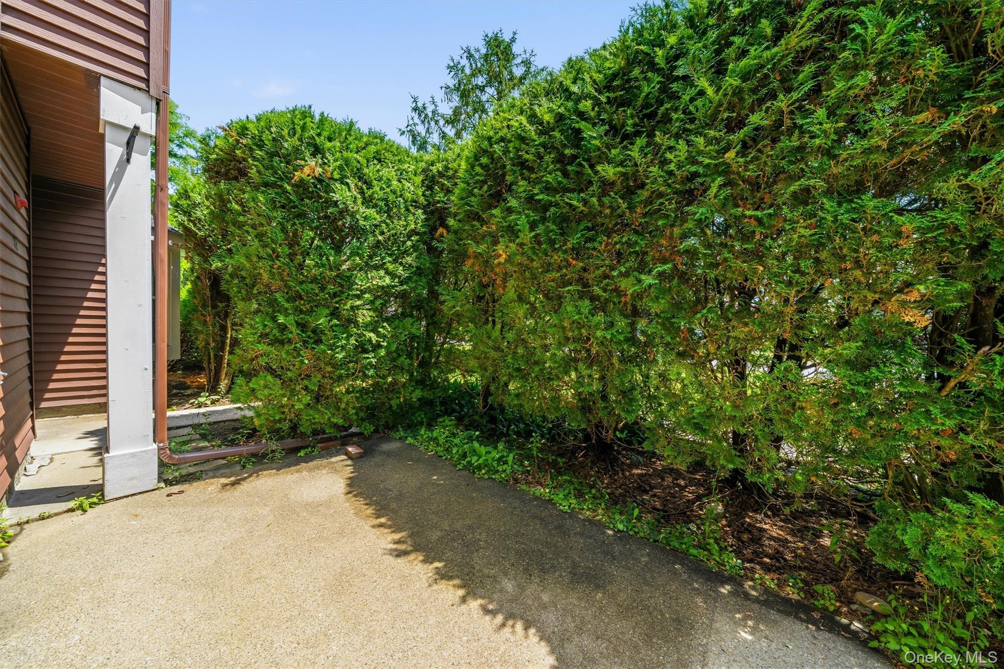 37 Candlestick Court Property Photo 31