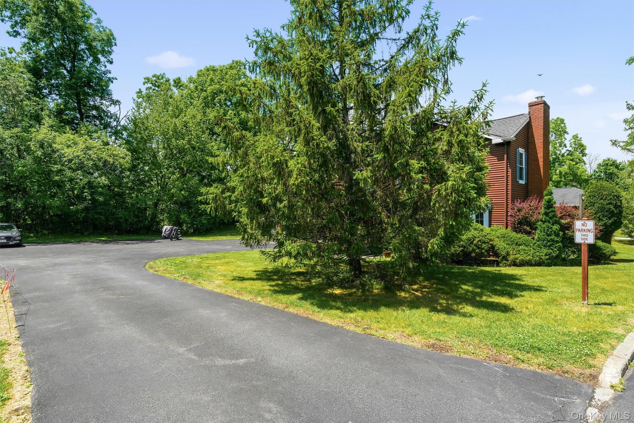 37 Candlestick Court Property Photo 33