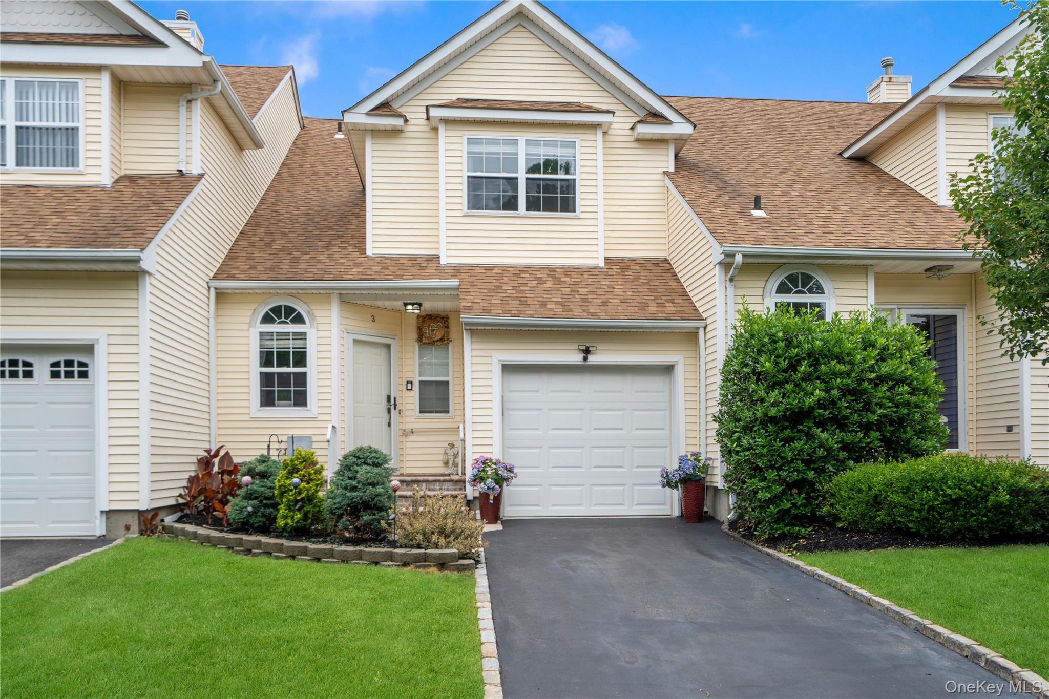 3 Blueberry Court Property Photo 1