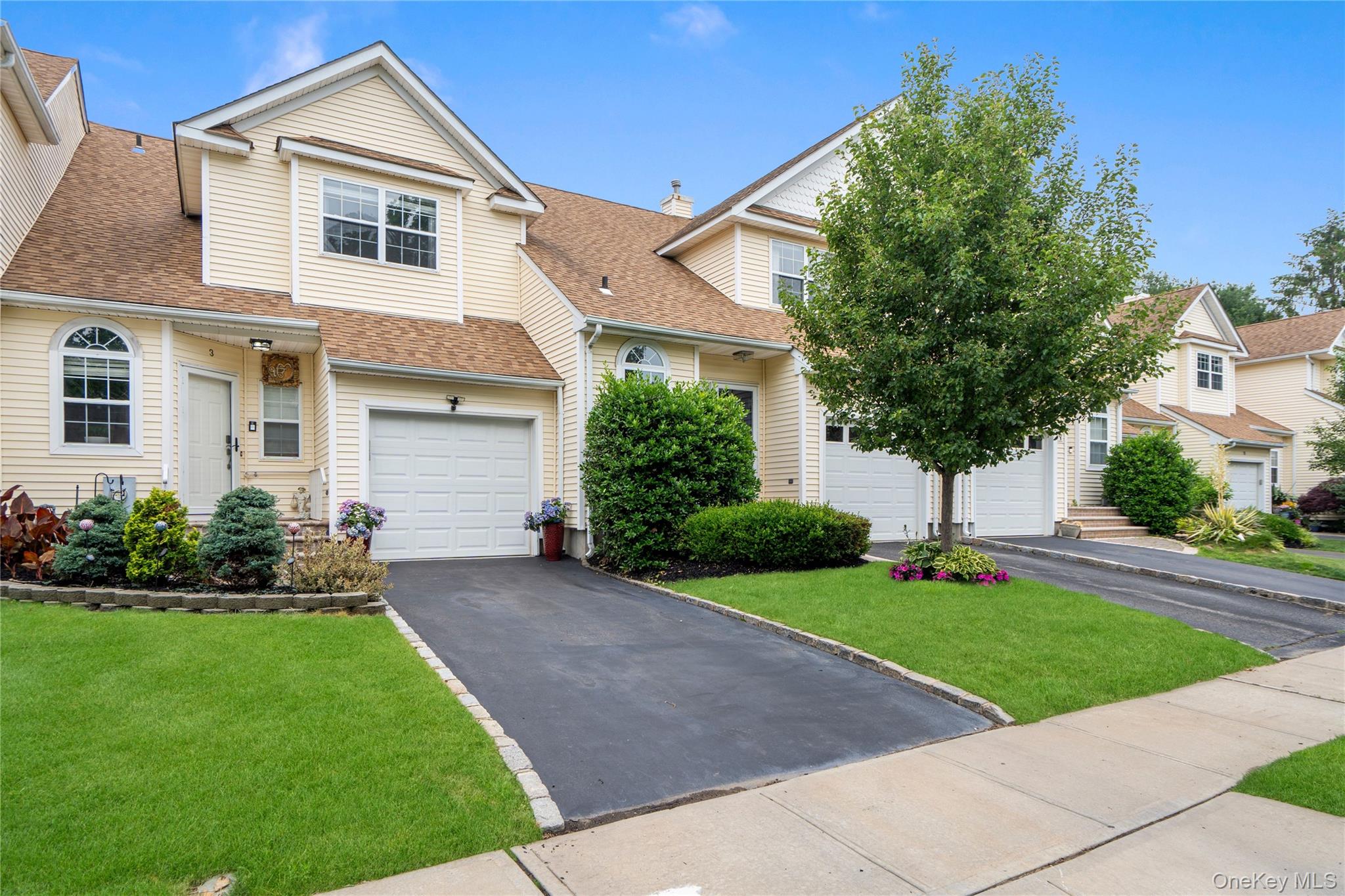 3 Blueberry Court Property Photo 2