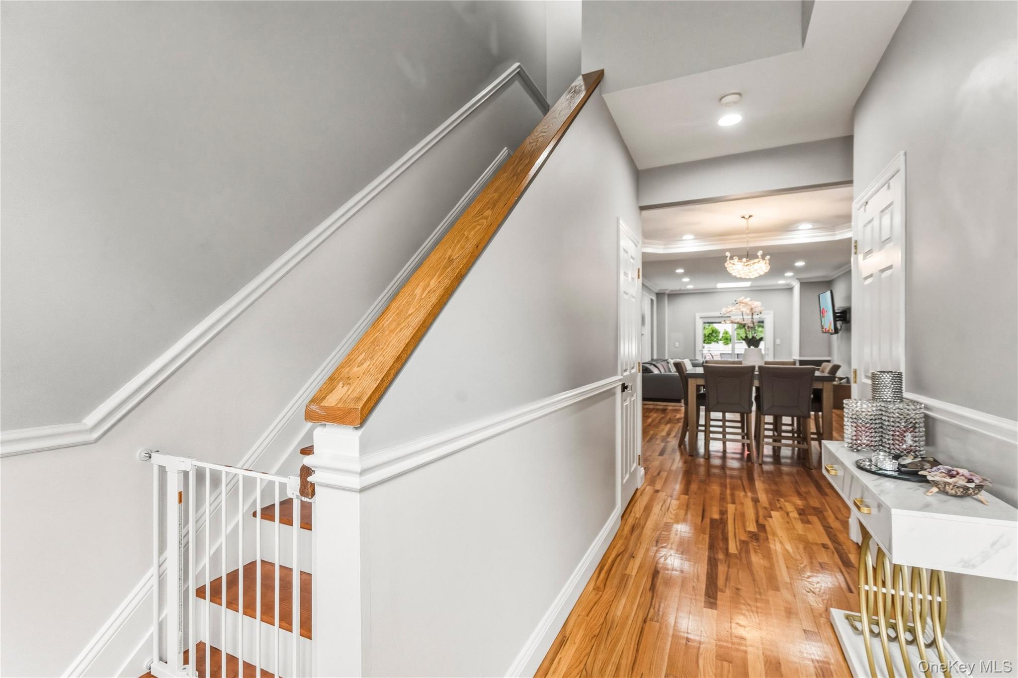 3 Blueberry Court Property Photo 3