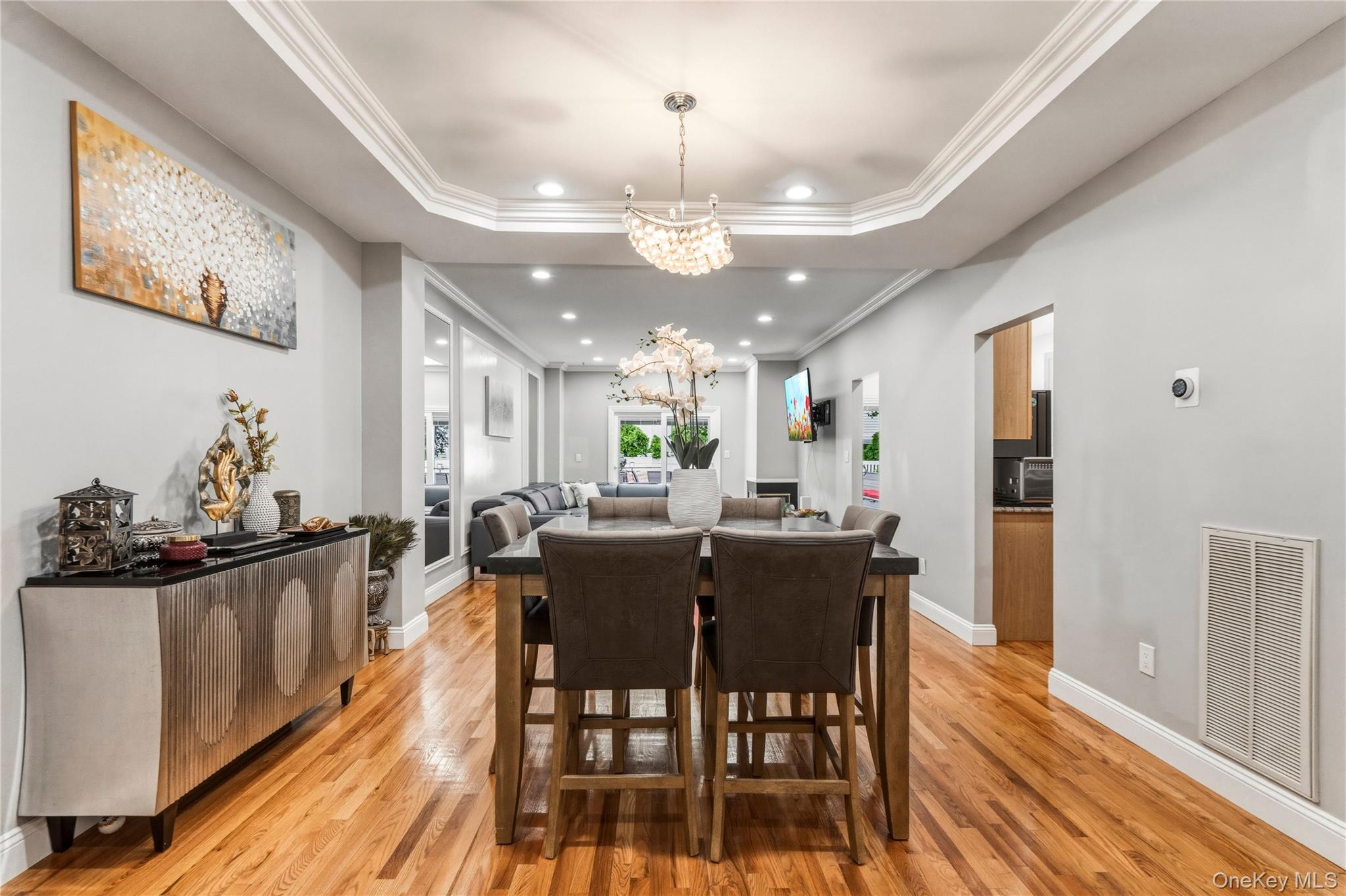3 Blueberry Court Property Photo 6