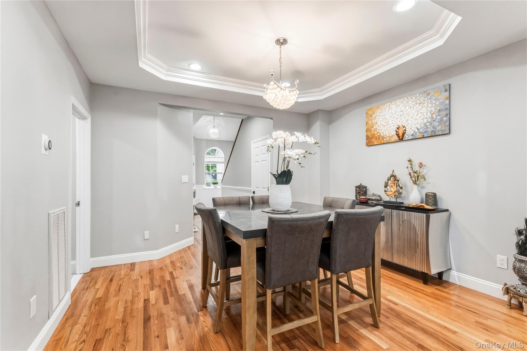 3 Blueberry Court Property Photo 8