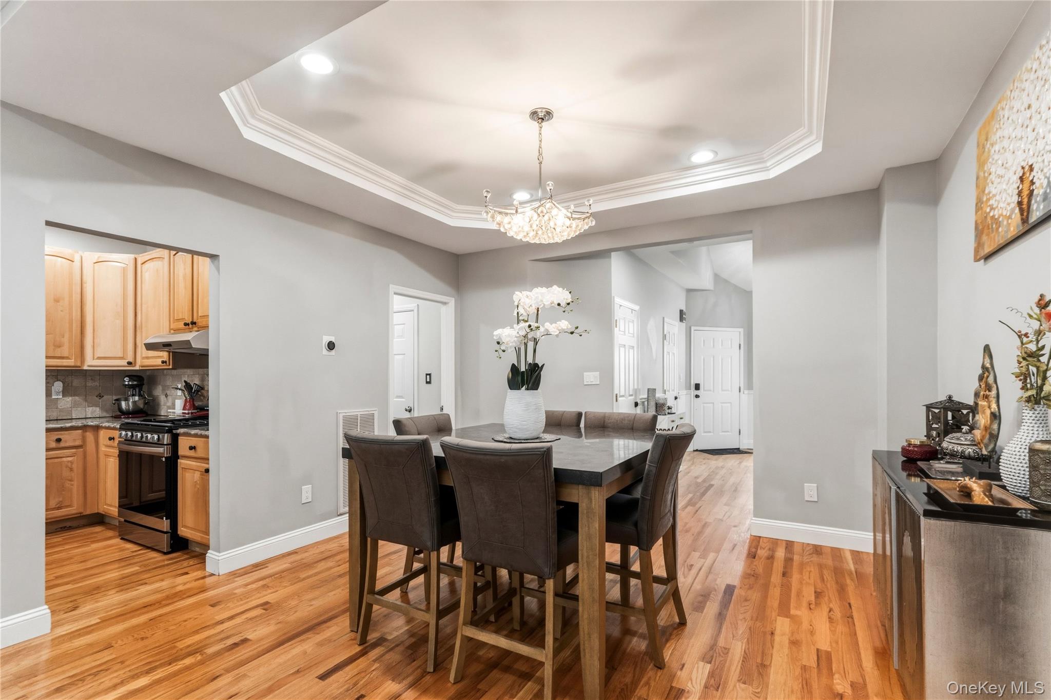 3 Blueberry Court Property Photo 9