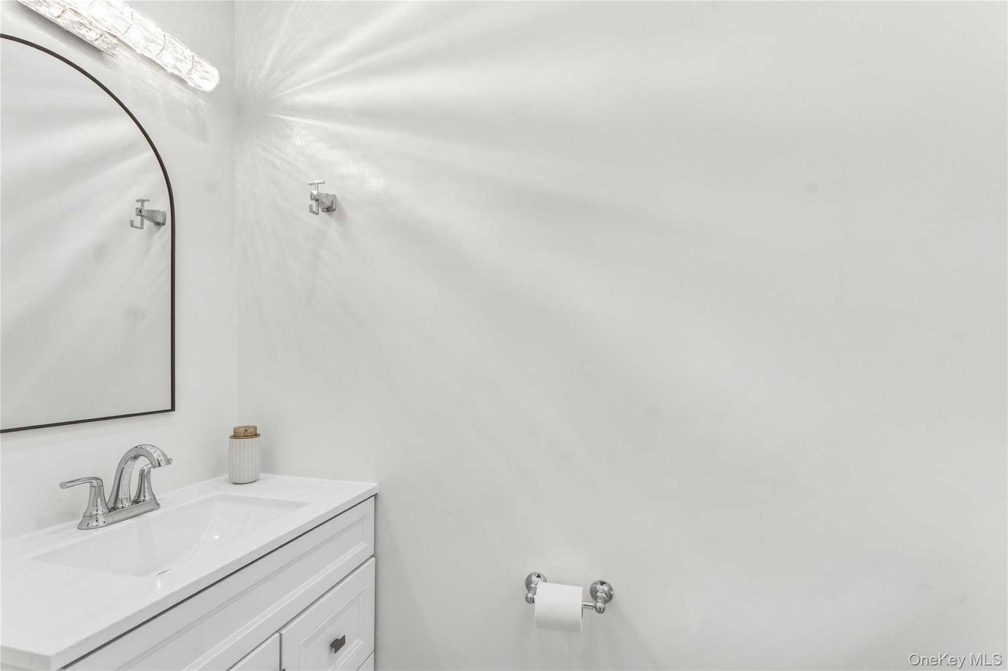 3 Blueberry Court Property Photo 14