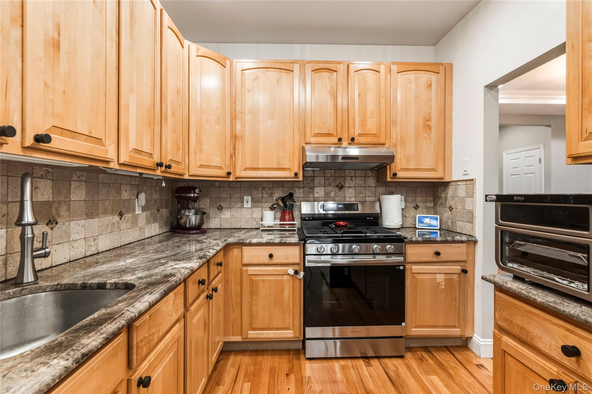 3 Blueberry Court Property Photo 15