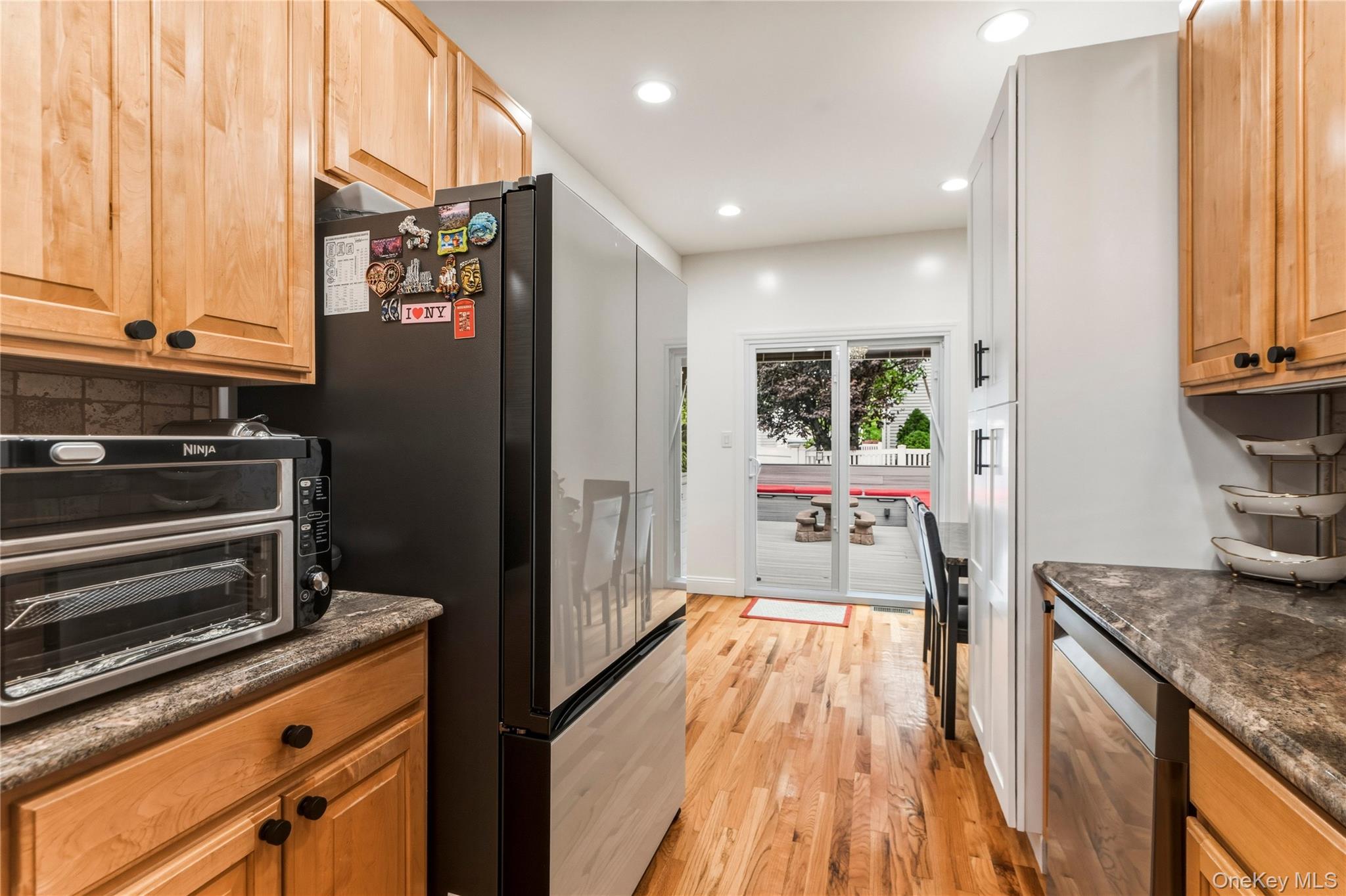 3 Blueberry Court Property Photo 16