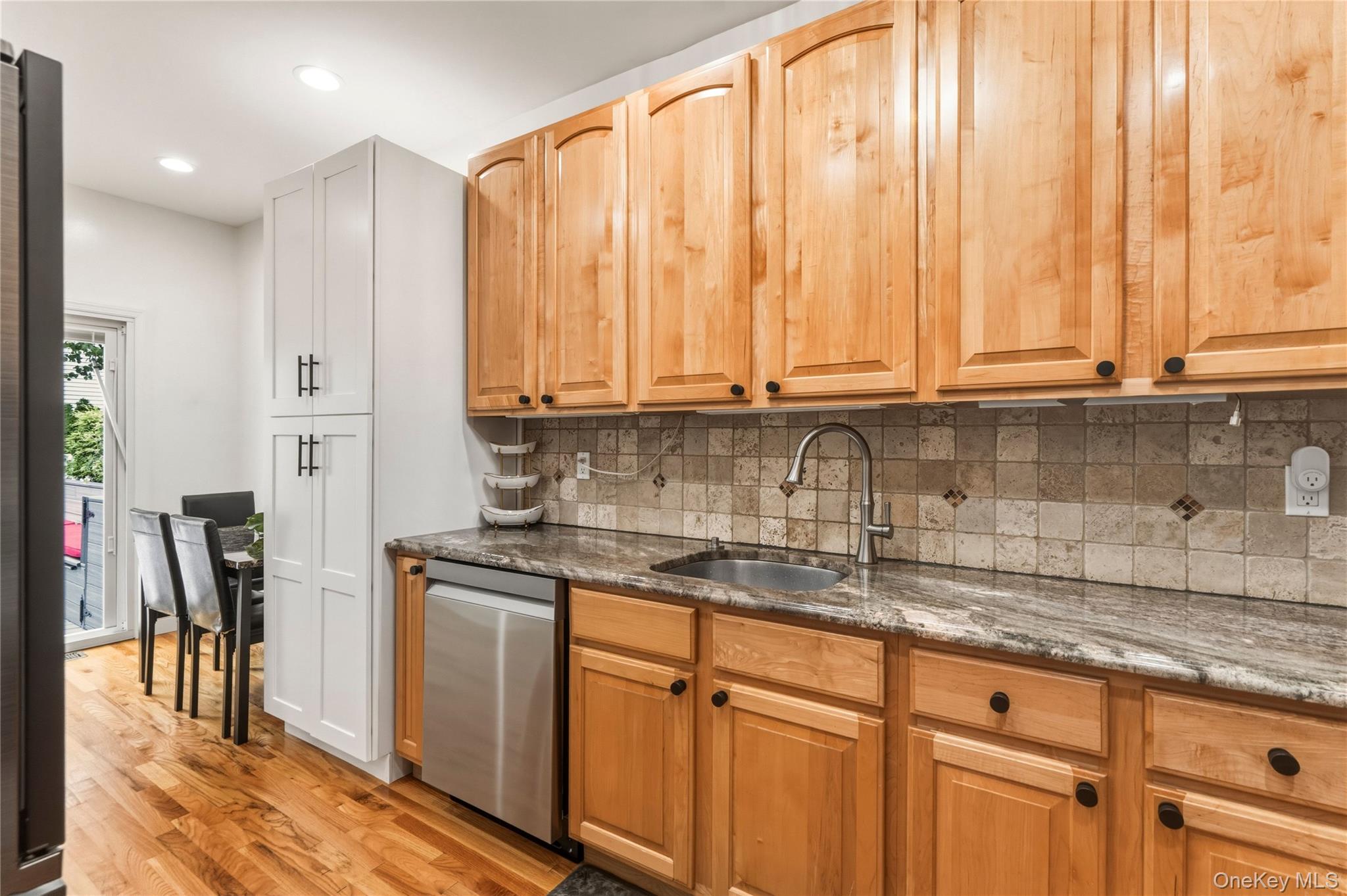 3 Blueberry Court Property Photo 17