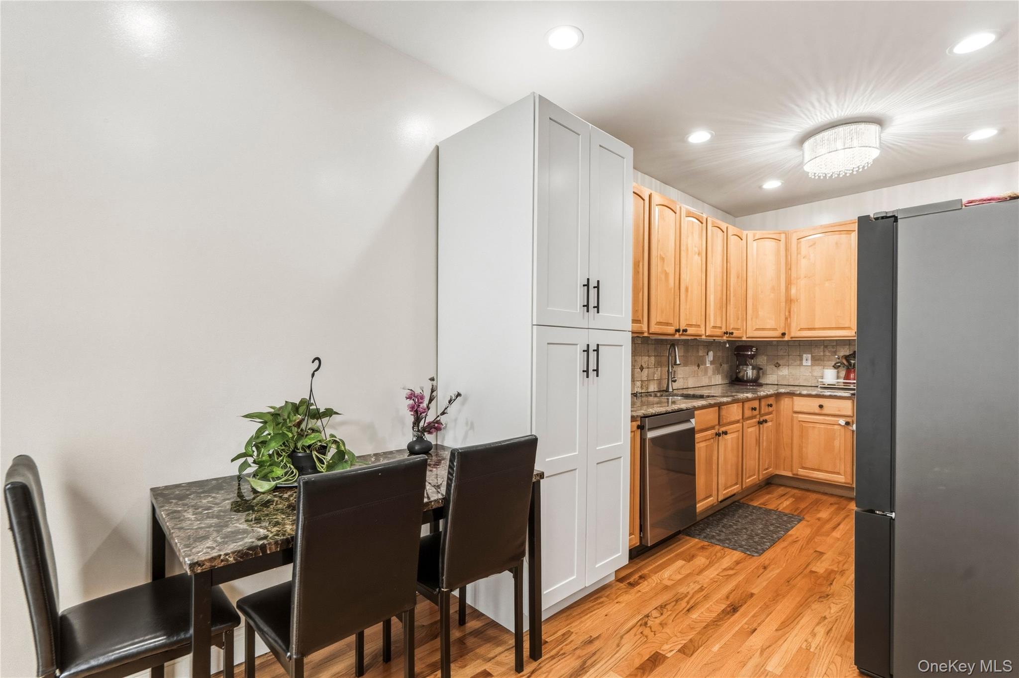 3 Blueberry Court Property Photo 18