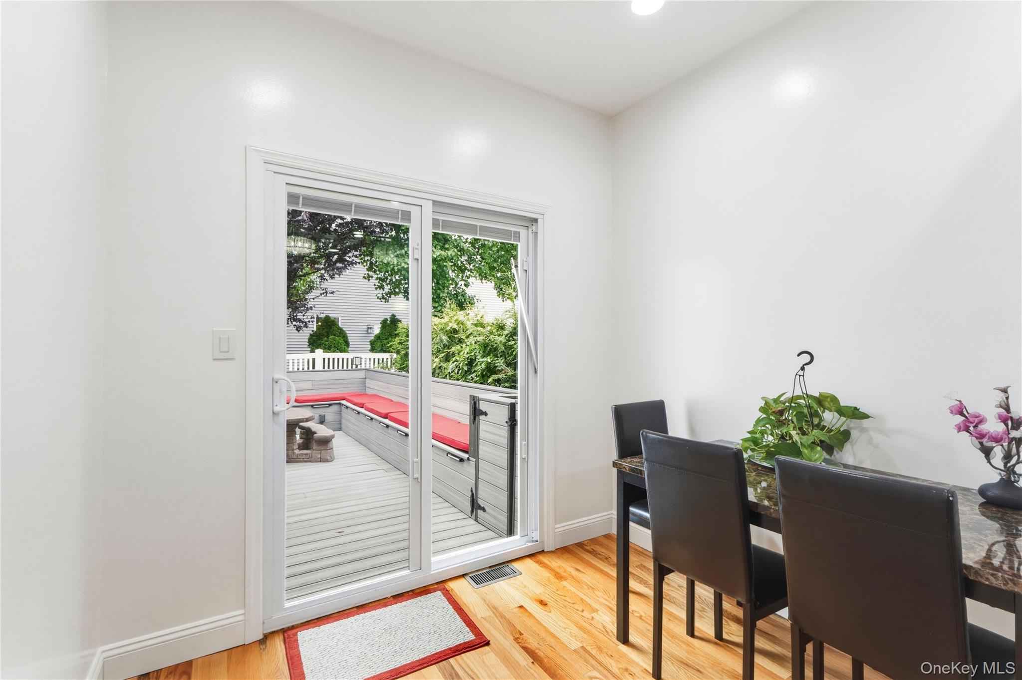 3 Blueberry Court Property Photo 19