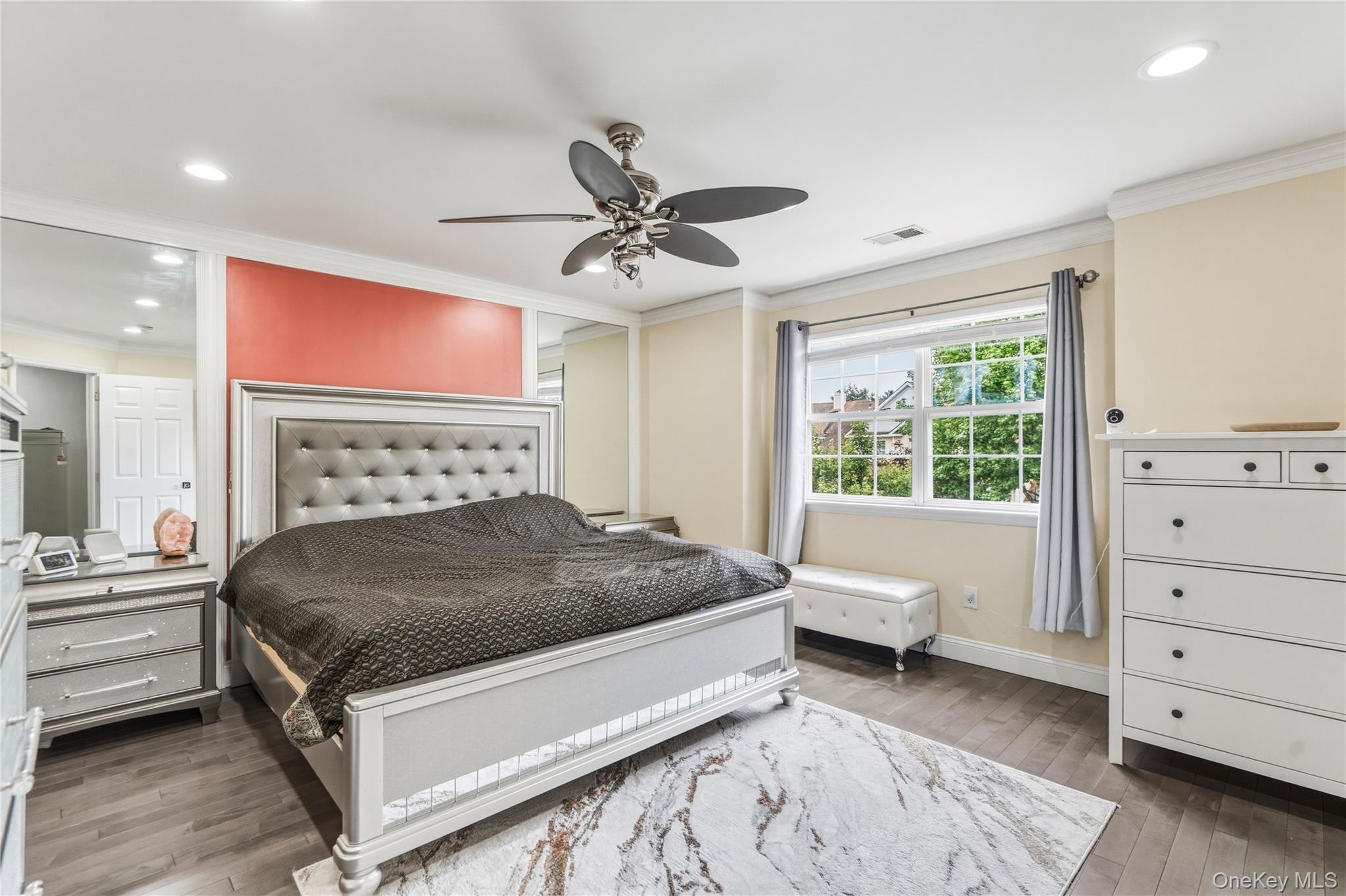 3 Blueberry Court Property Photo 21