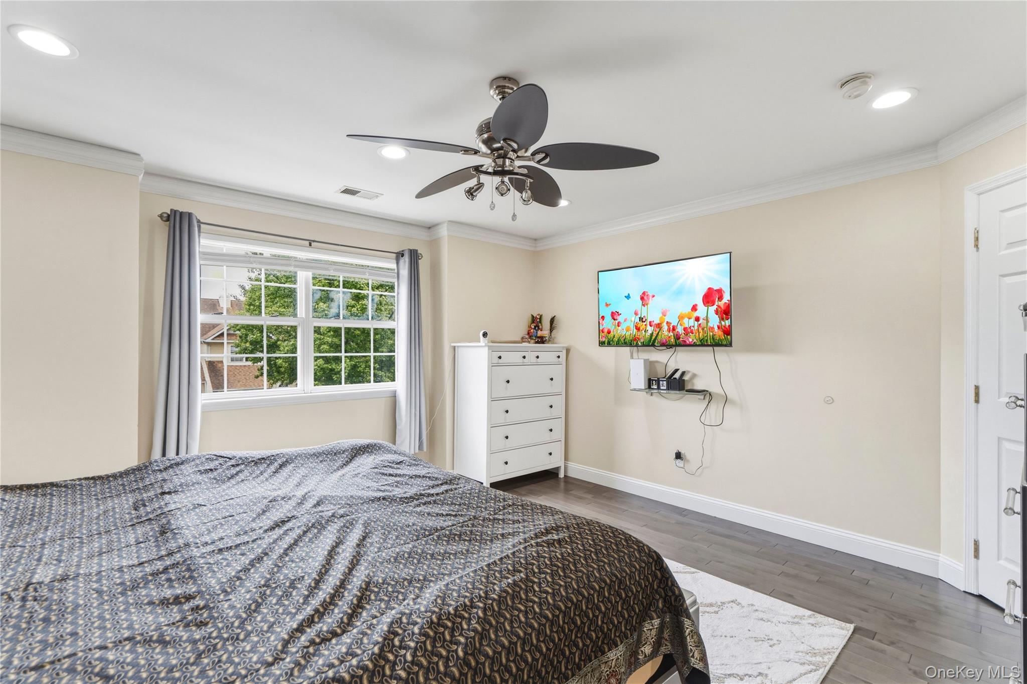 3 Blueberry Court Property Photo 22