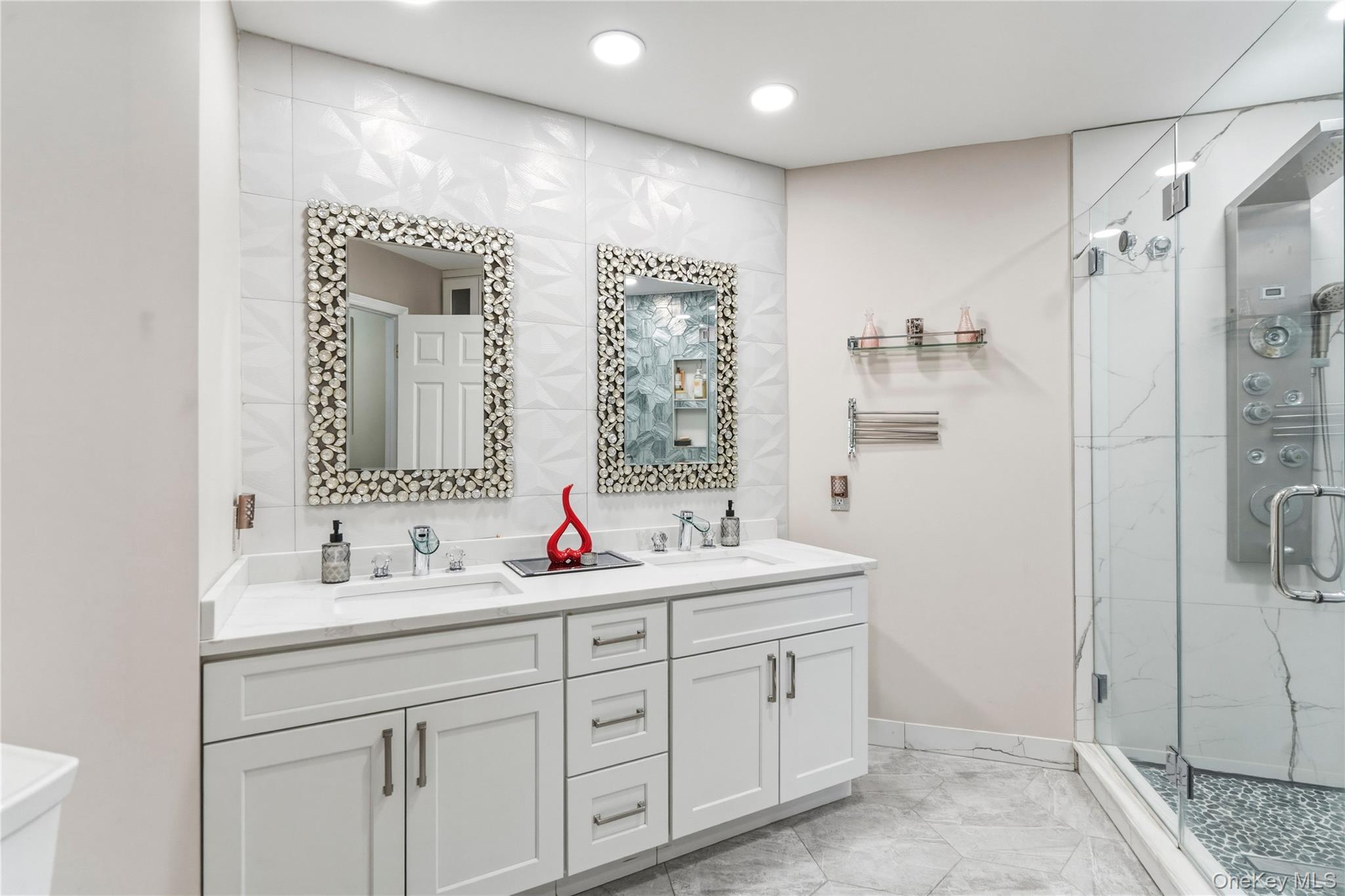 3 Blueberry Court Property Photo 23