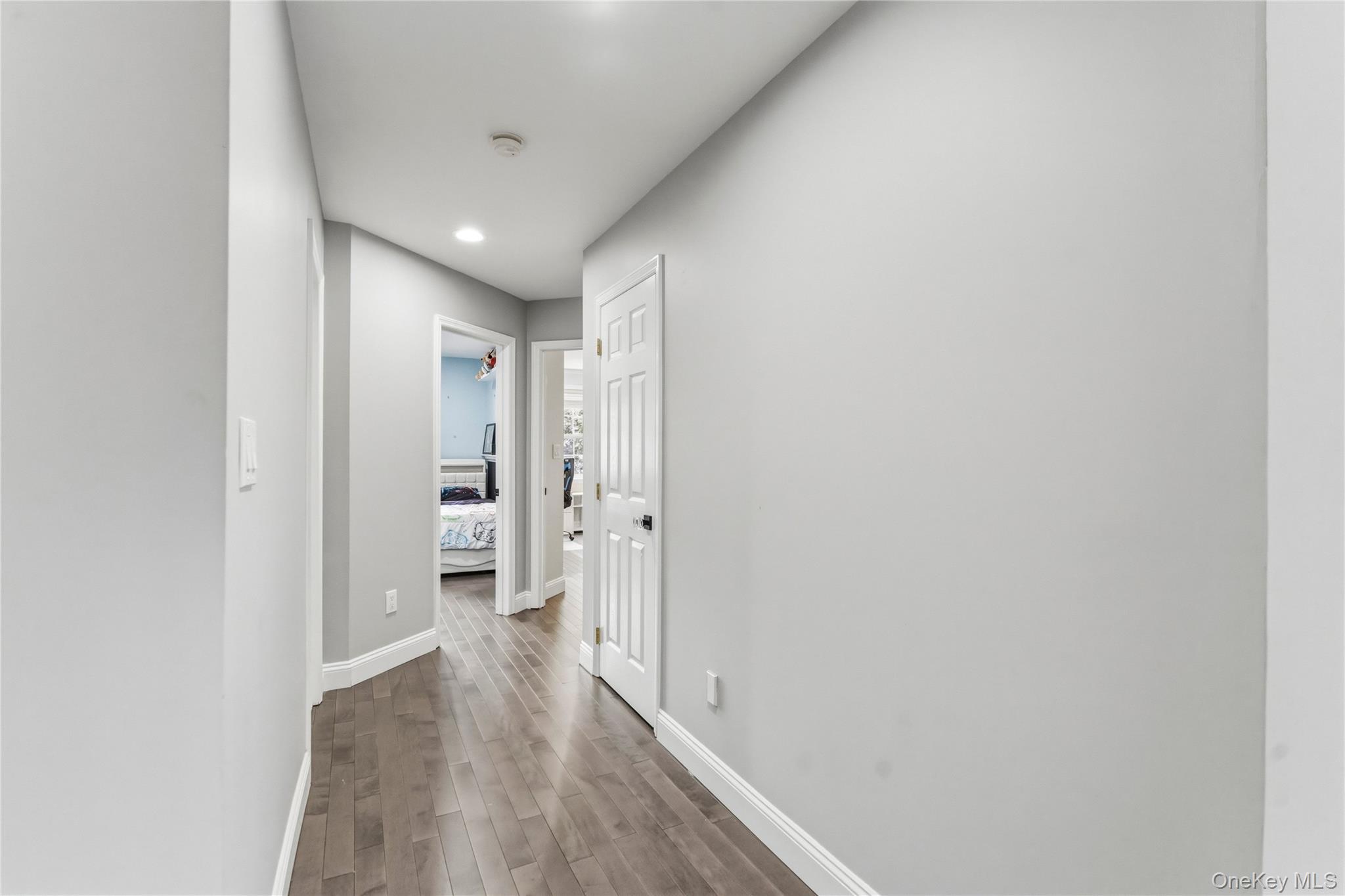 3 Blueberry Court Property Photo 25