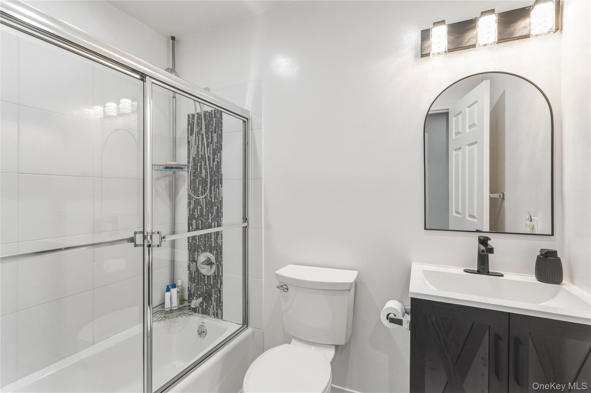 3 Blueberry Court Property Photo 26