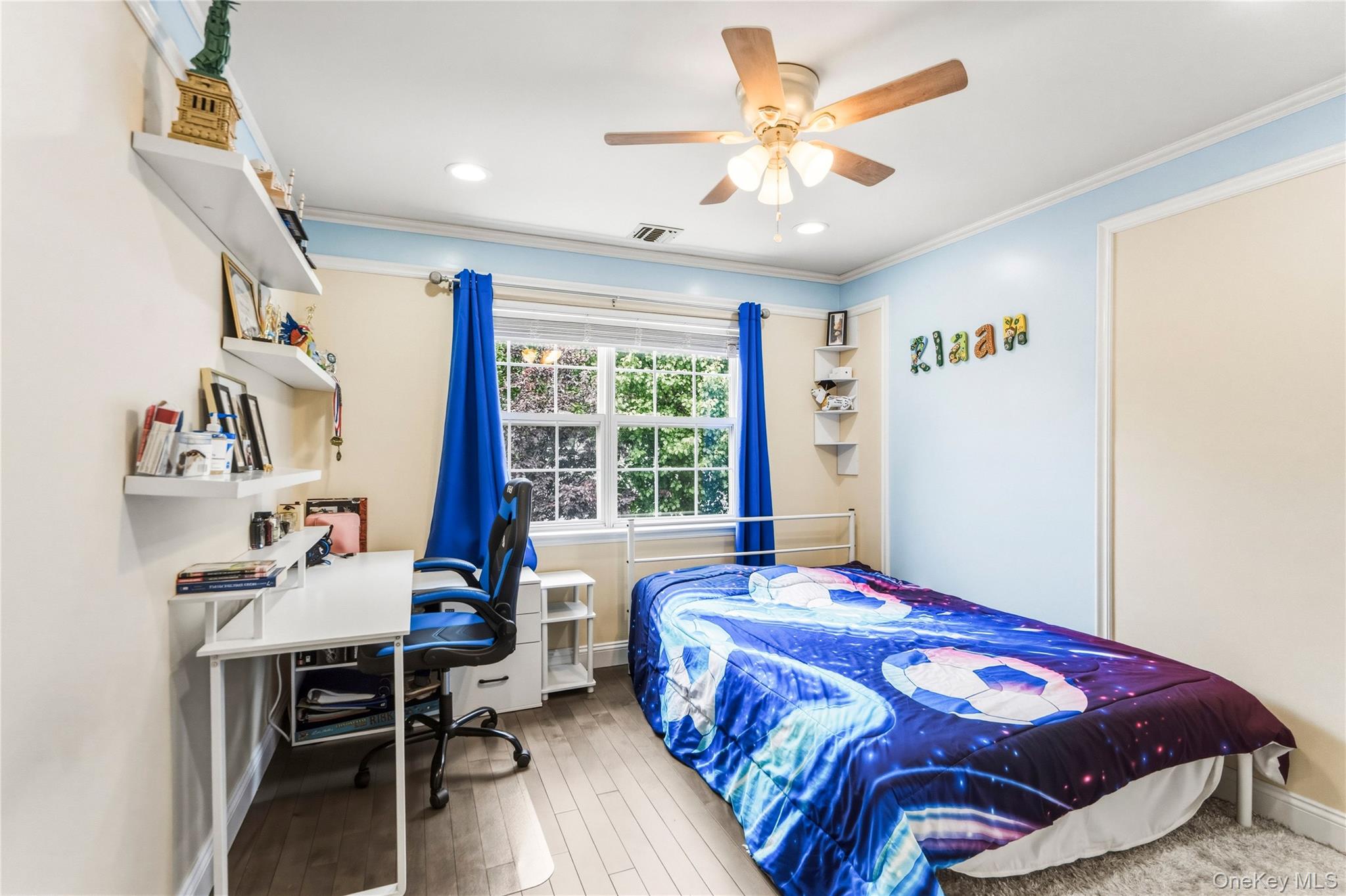 3 Blueberry Court Property Photo 27