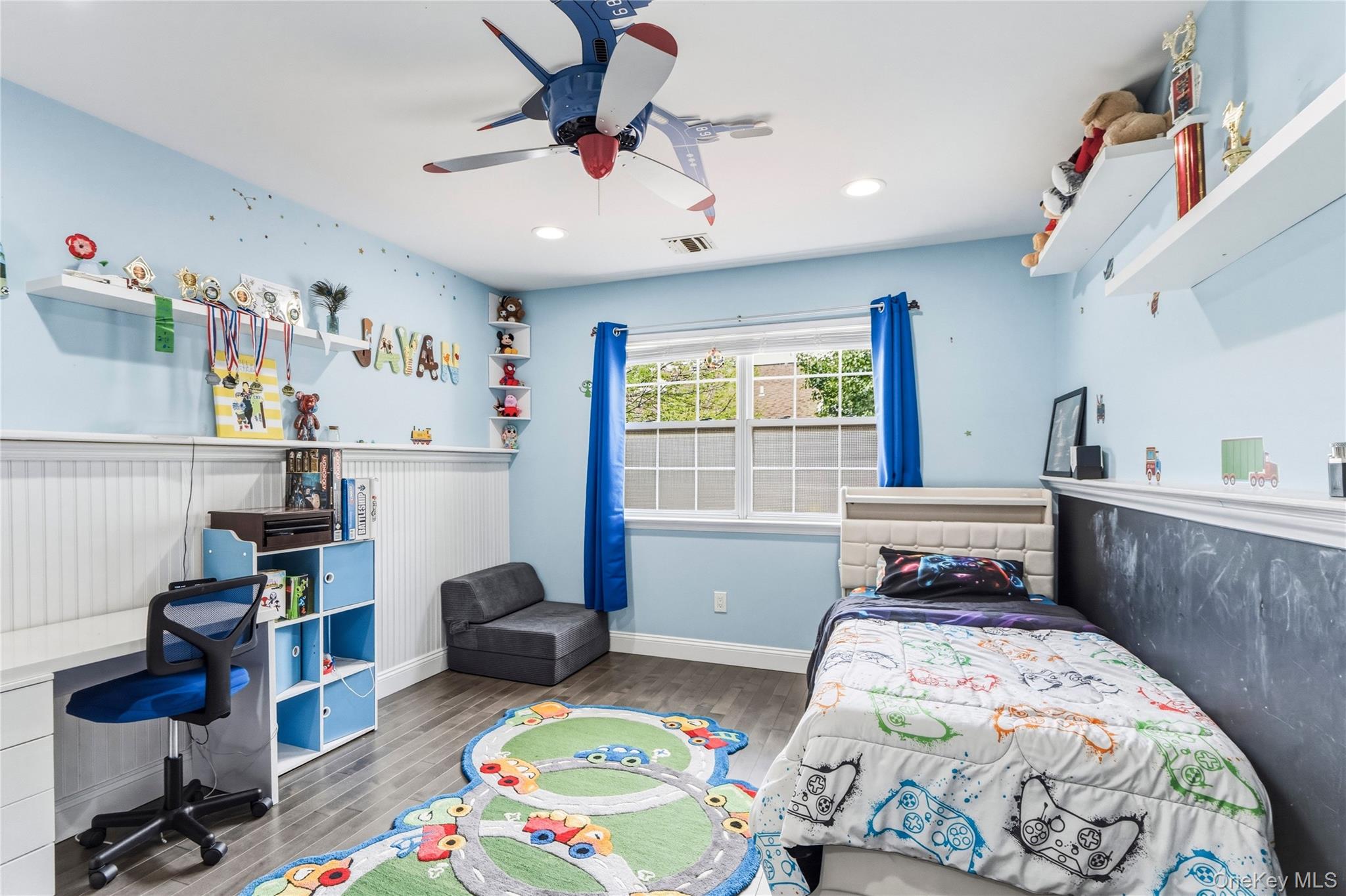 3 Blueberry Court Property Photo 28