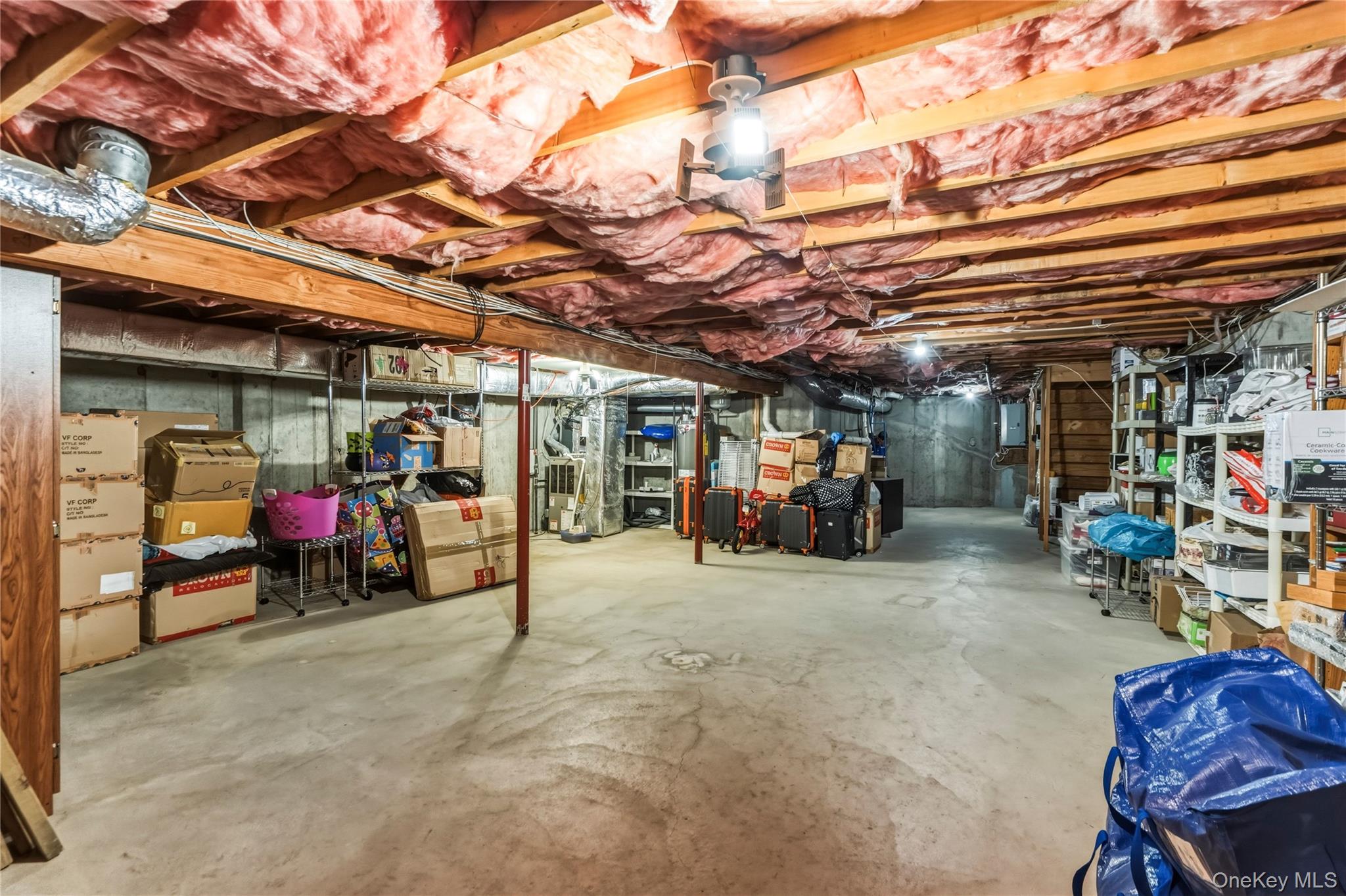 3 Blueberry Court Property Photo 29