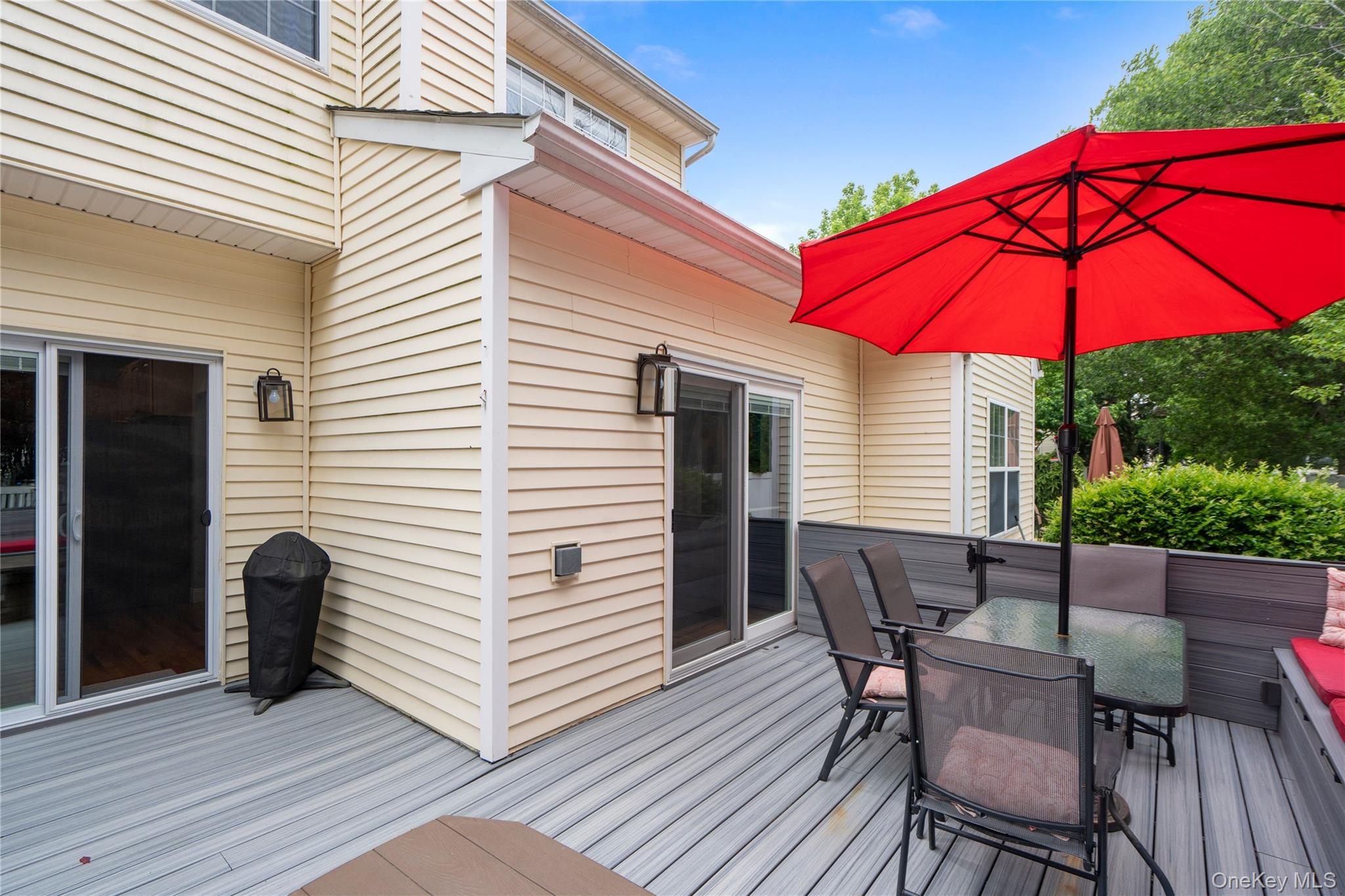 3 Blueberry Court Property Photo 31