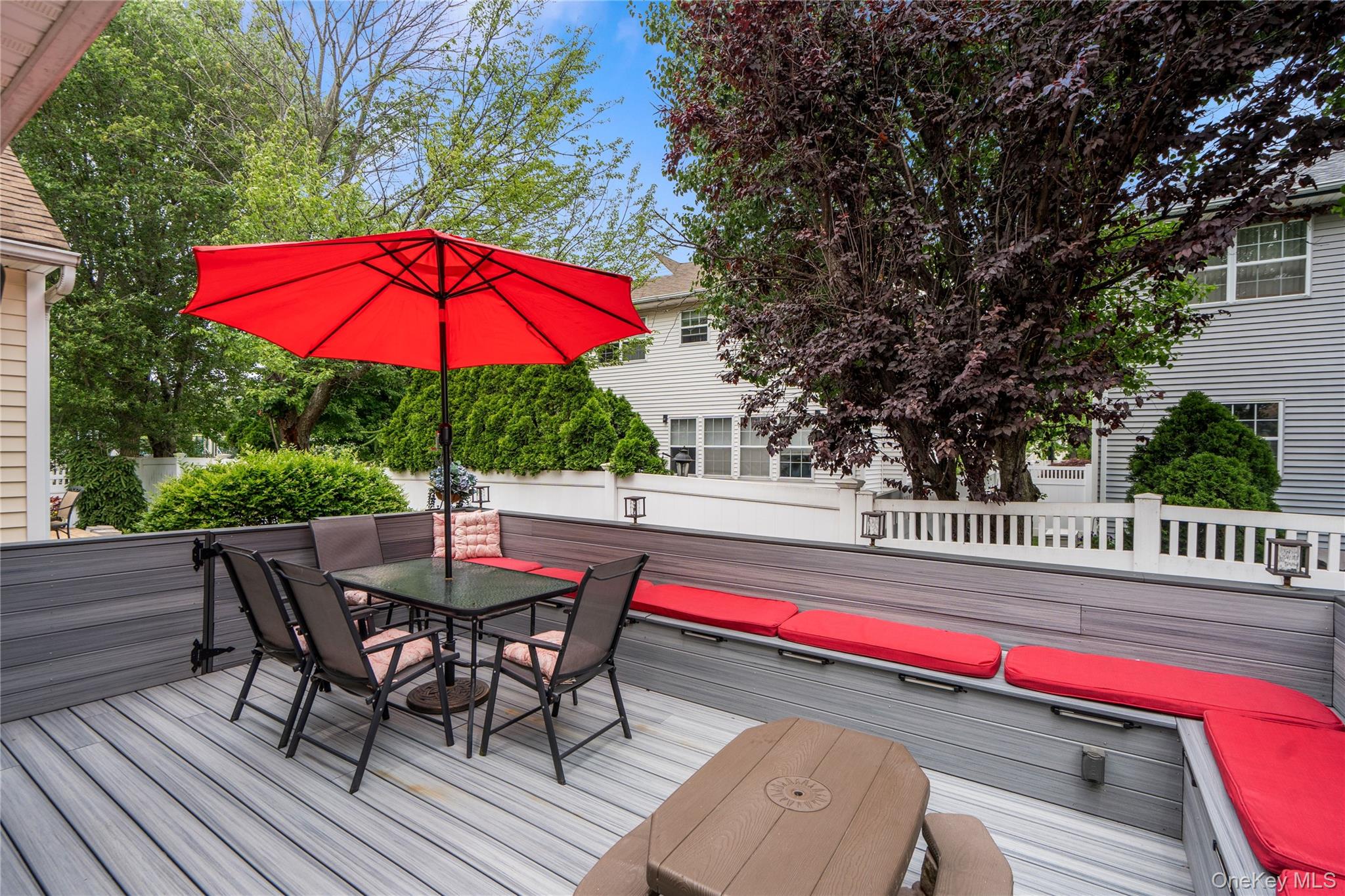 3 Blueberry Court Property Photo 32