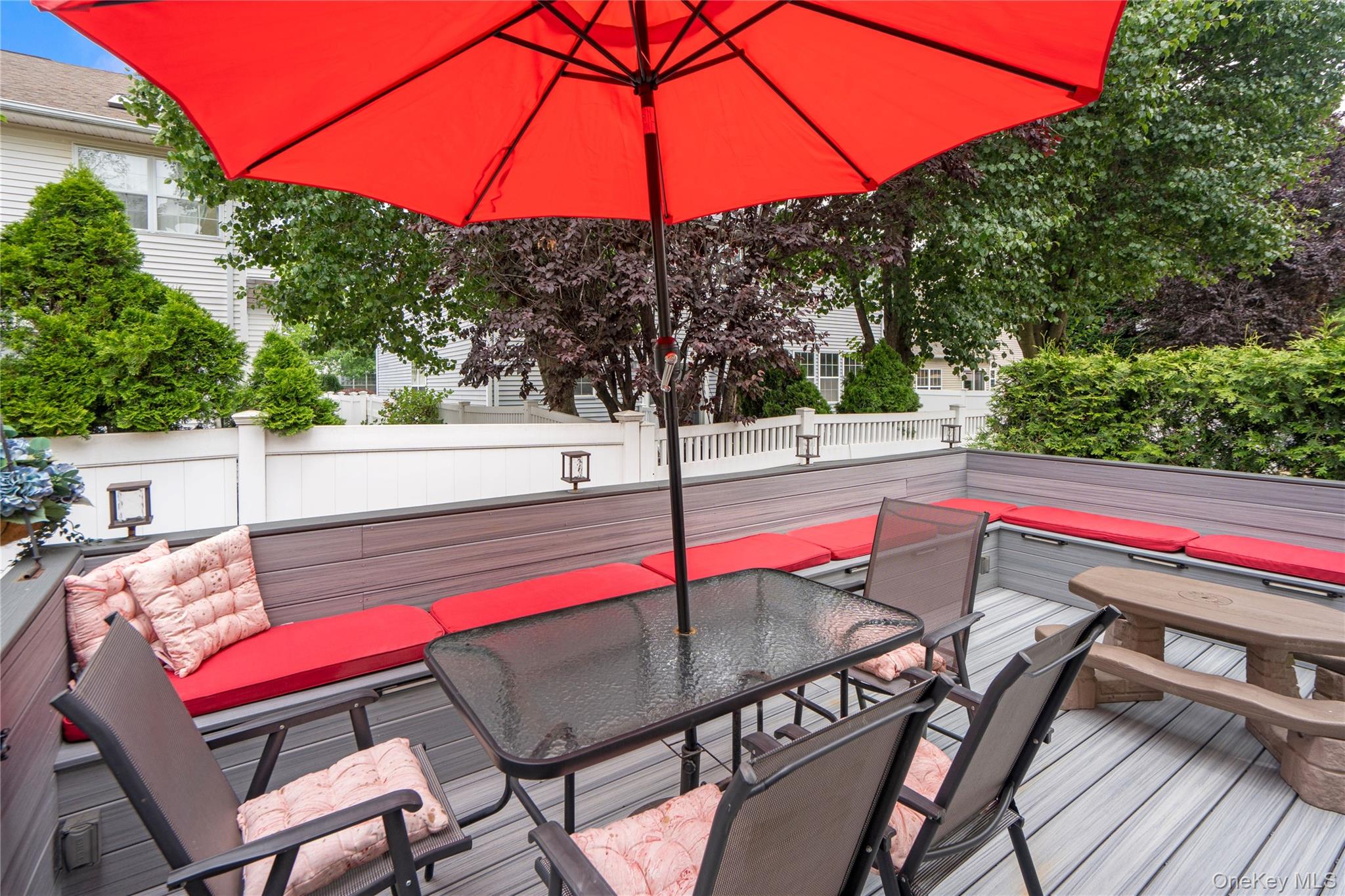 3 Blueberry Court Property Photo 33