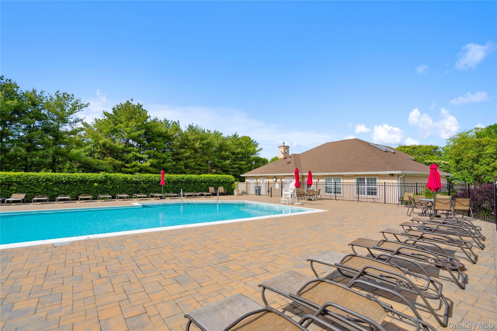3 Blueberry Court Property Photo 34
