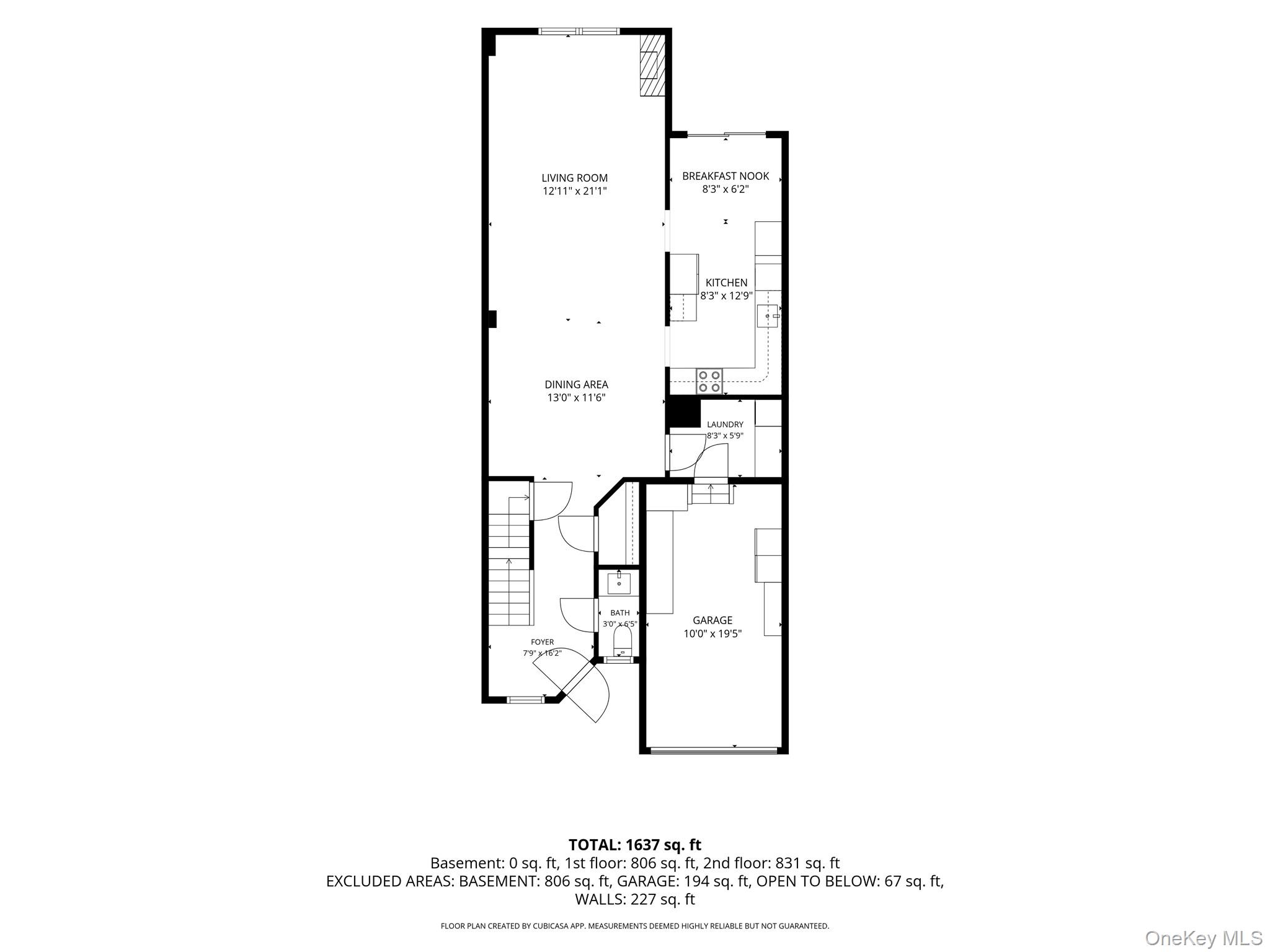 3 Blueberry Court Property Photo 35