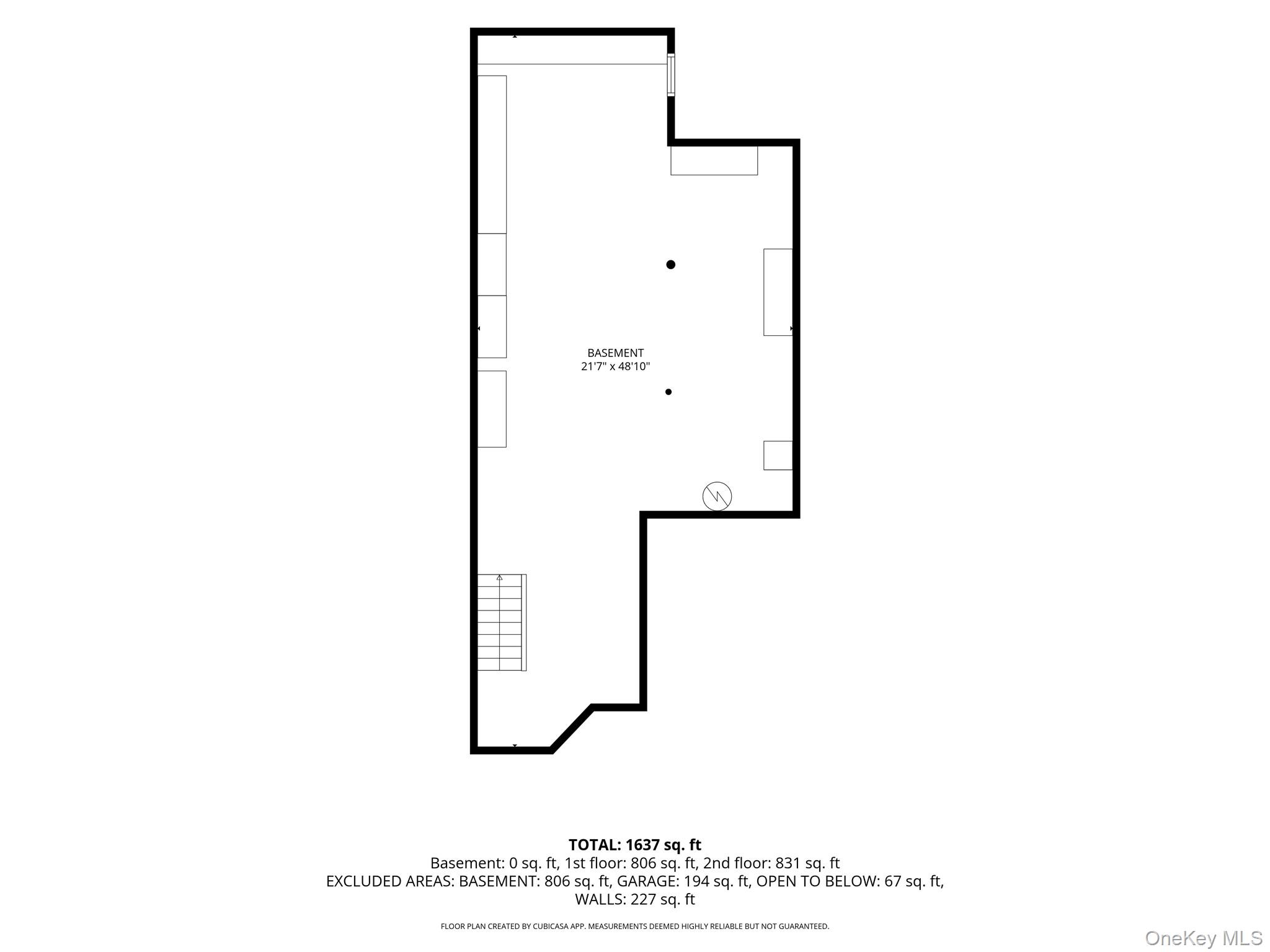 3 Blueberry Court Property Photo 37