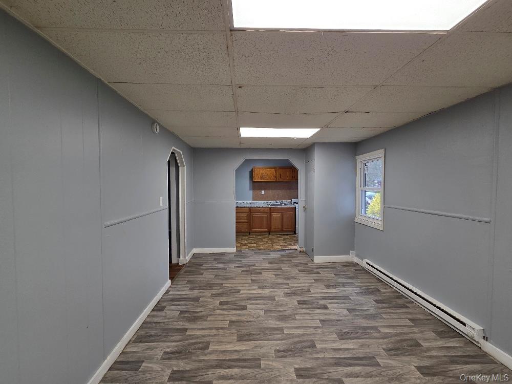 589-593 W Broadway Property Photo 10