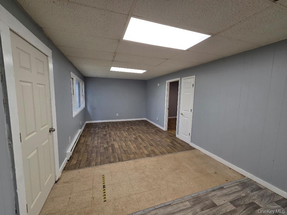 589-593 W Broadway Property Photo 12