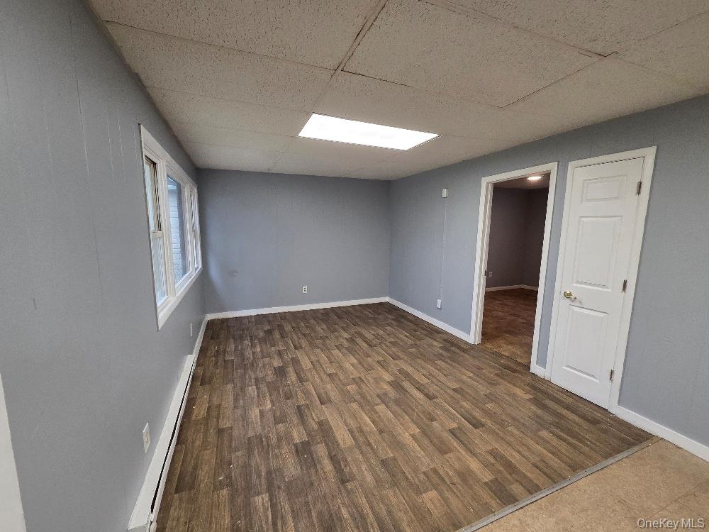 589-593 W Broadway Property Photo 13