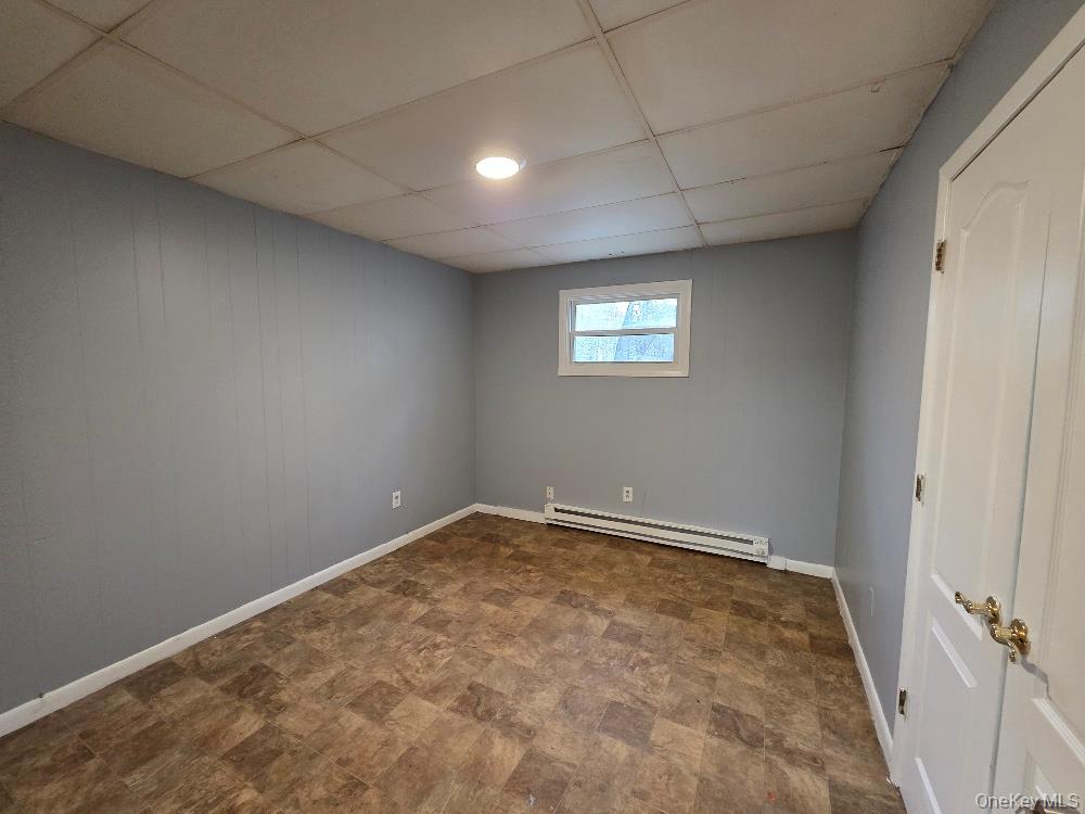 589-593 W Broadway Property Photo 14