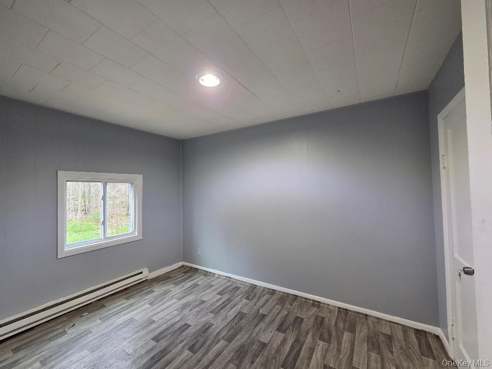 589-593 W Broadway Property Photo 15
