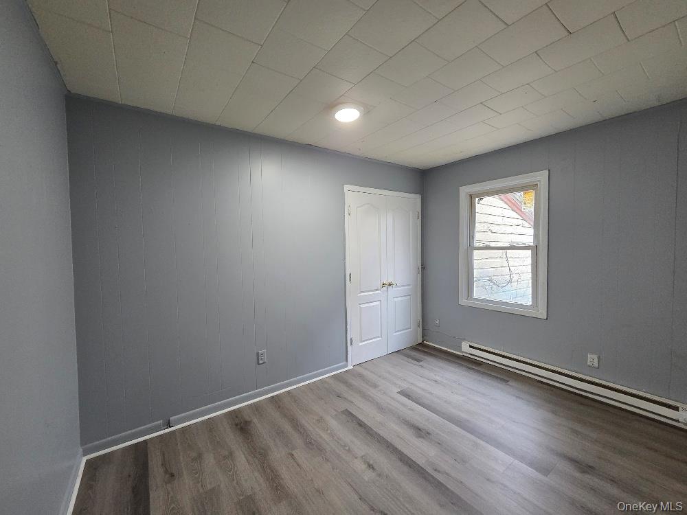 589-593 W Broadway Property Photo 16