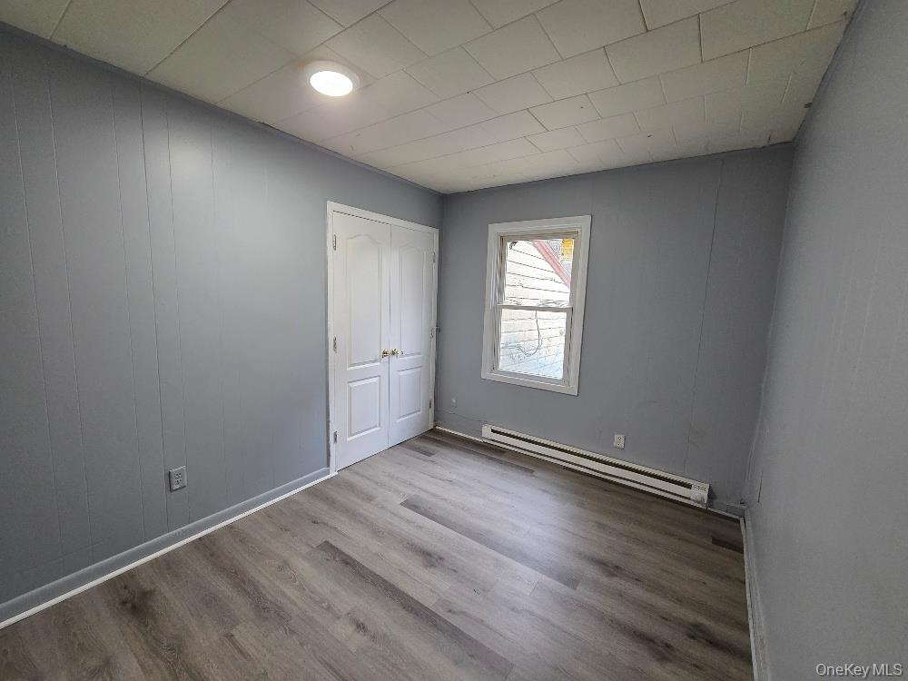 589-593 W Broadway Property Photo 17
